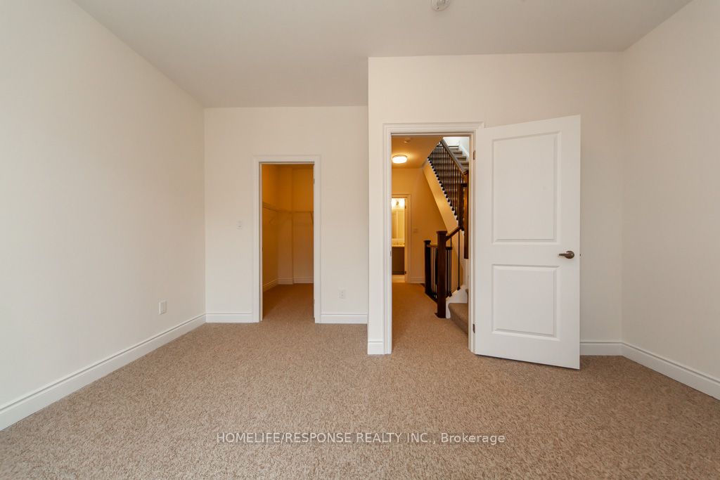 93-150 N Joymar Drive N Property Photo 32