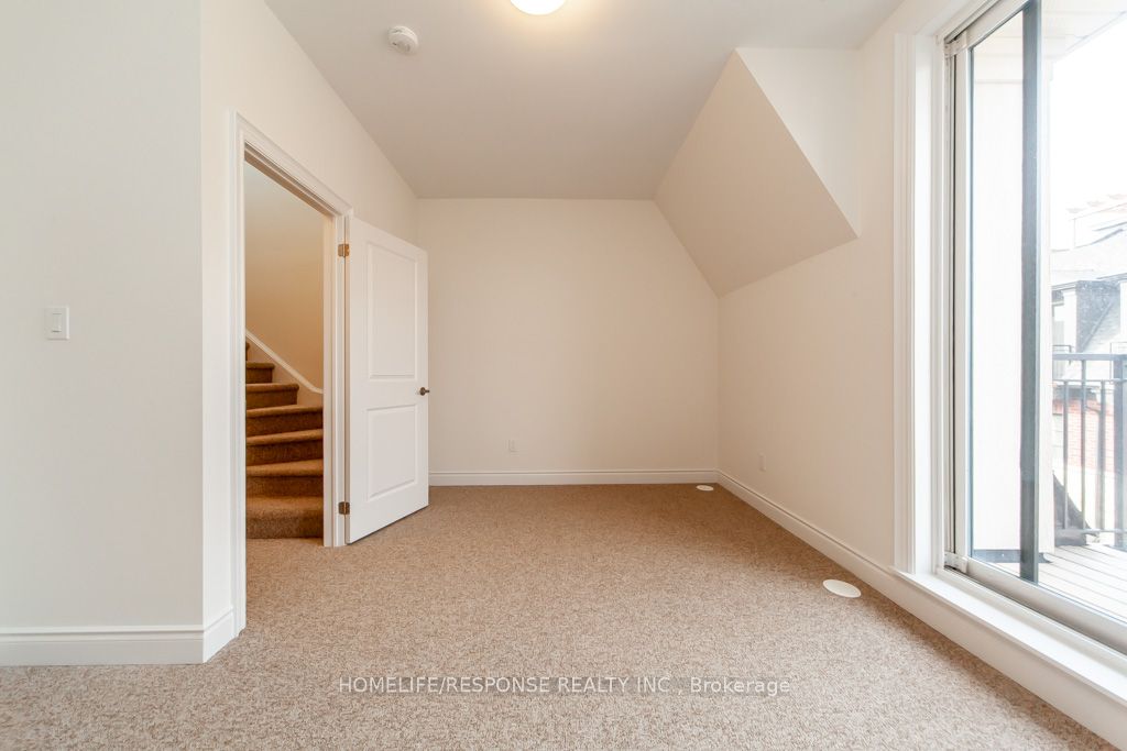 93-150 N Joymar Drive N Property Photo 33
