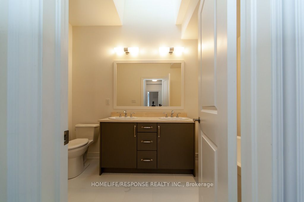 93-150 N Joymar Drive N Property Photo 36