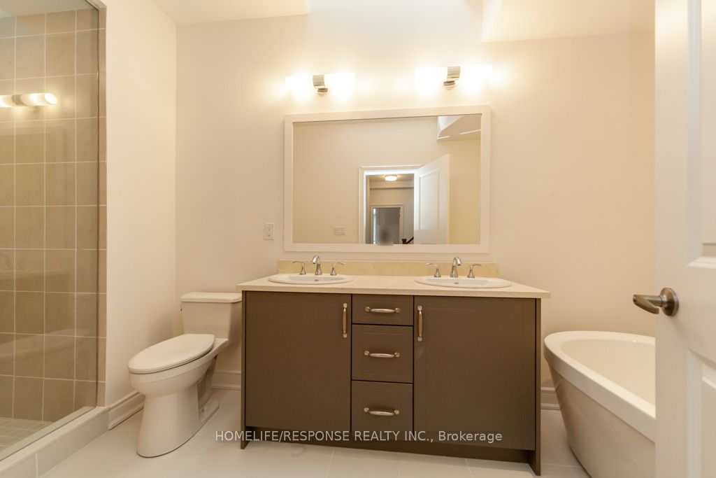 93-150 N Joymar Drive N Property Photo 37