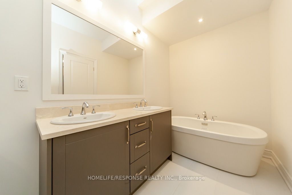 93-150 N Joymar Drive N Property Photo 38