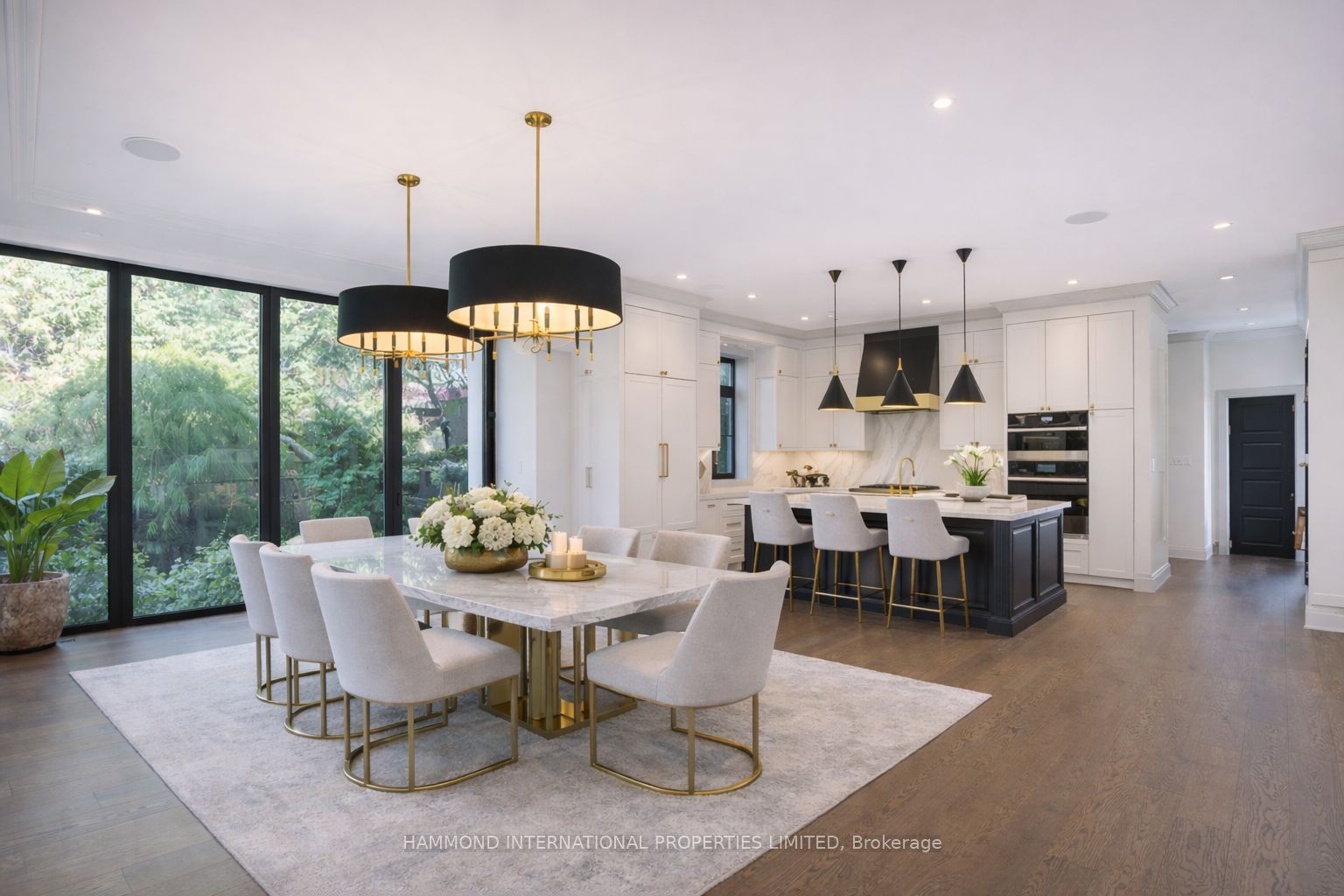 4 Braywin Drive