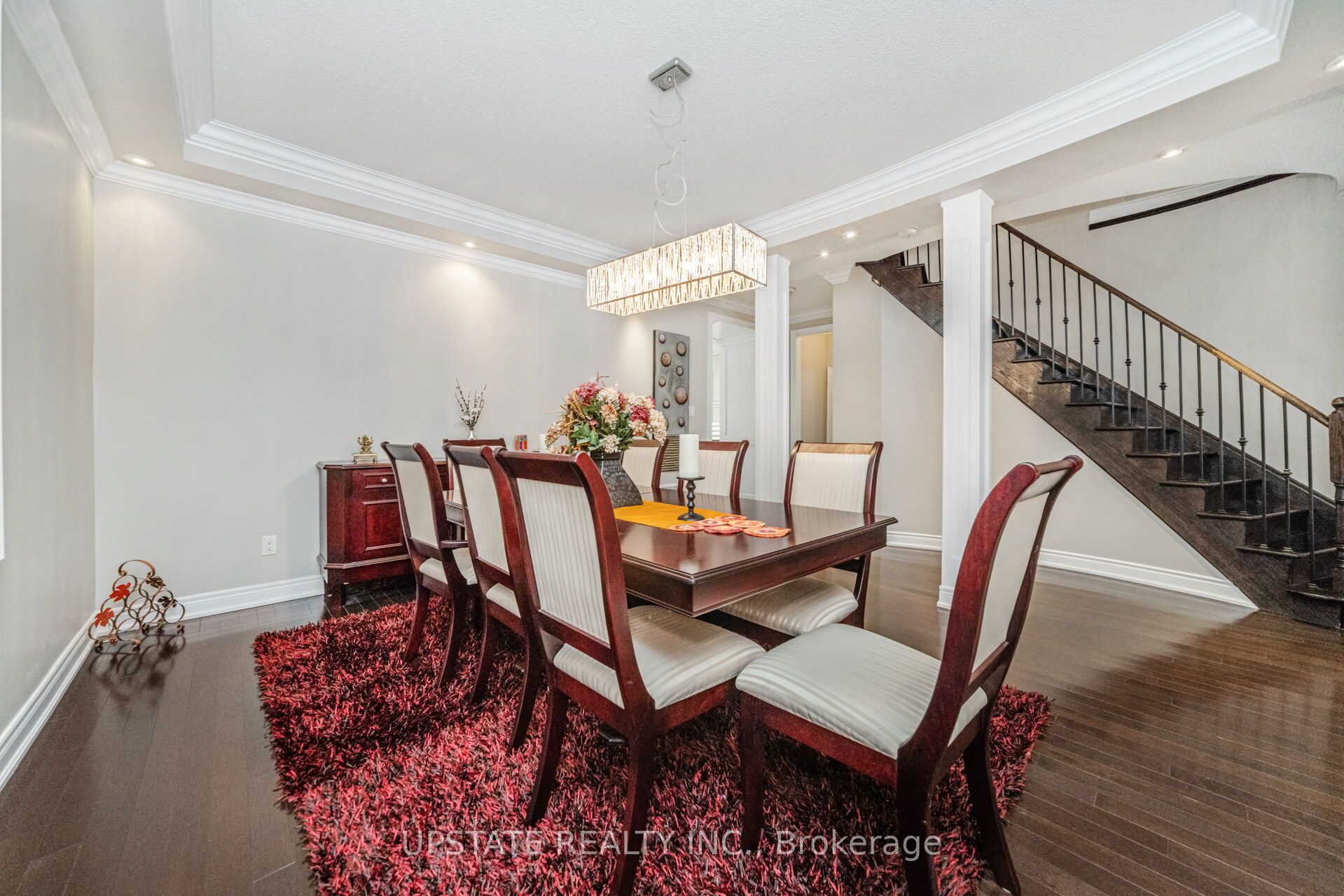 12 Haywood Drive Property Photo 6