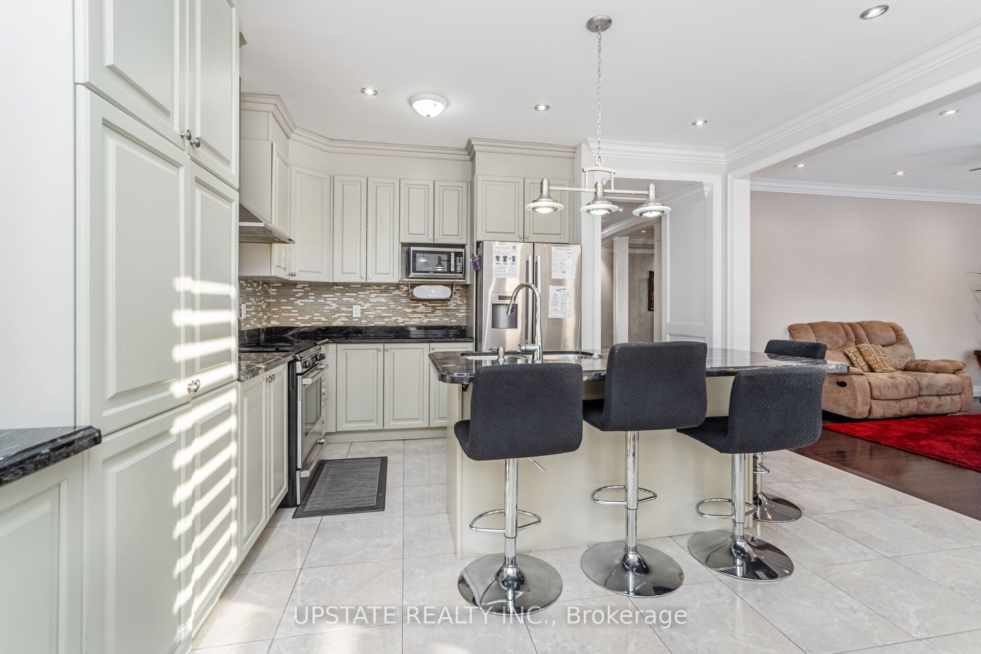 12 Haywood Drive Property Photo 12