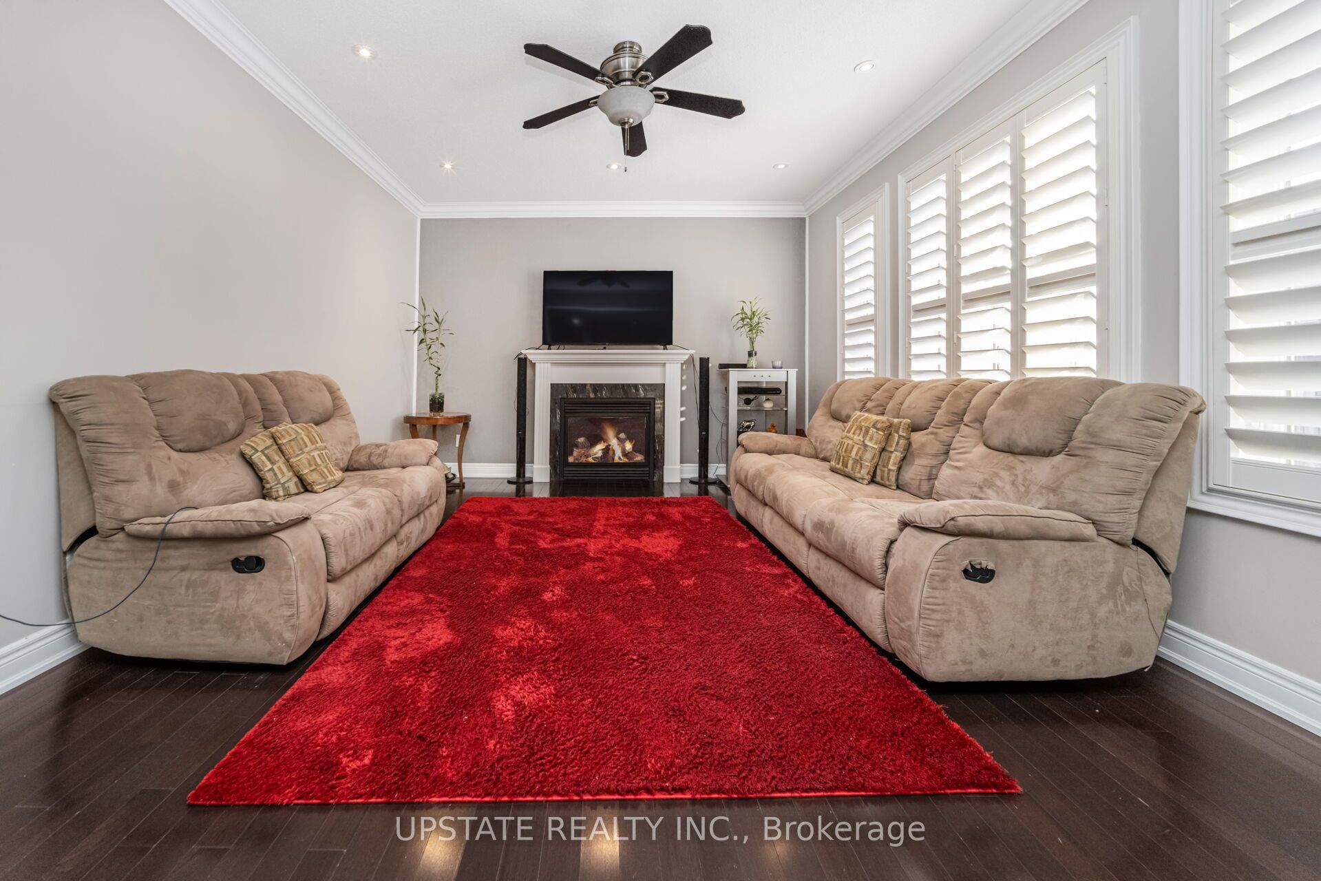 12 Haywood Drive Property Photo 14
