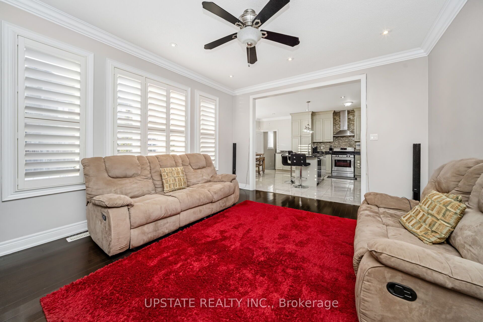12 Haywood Drive Property Photo 15