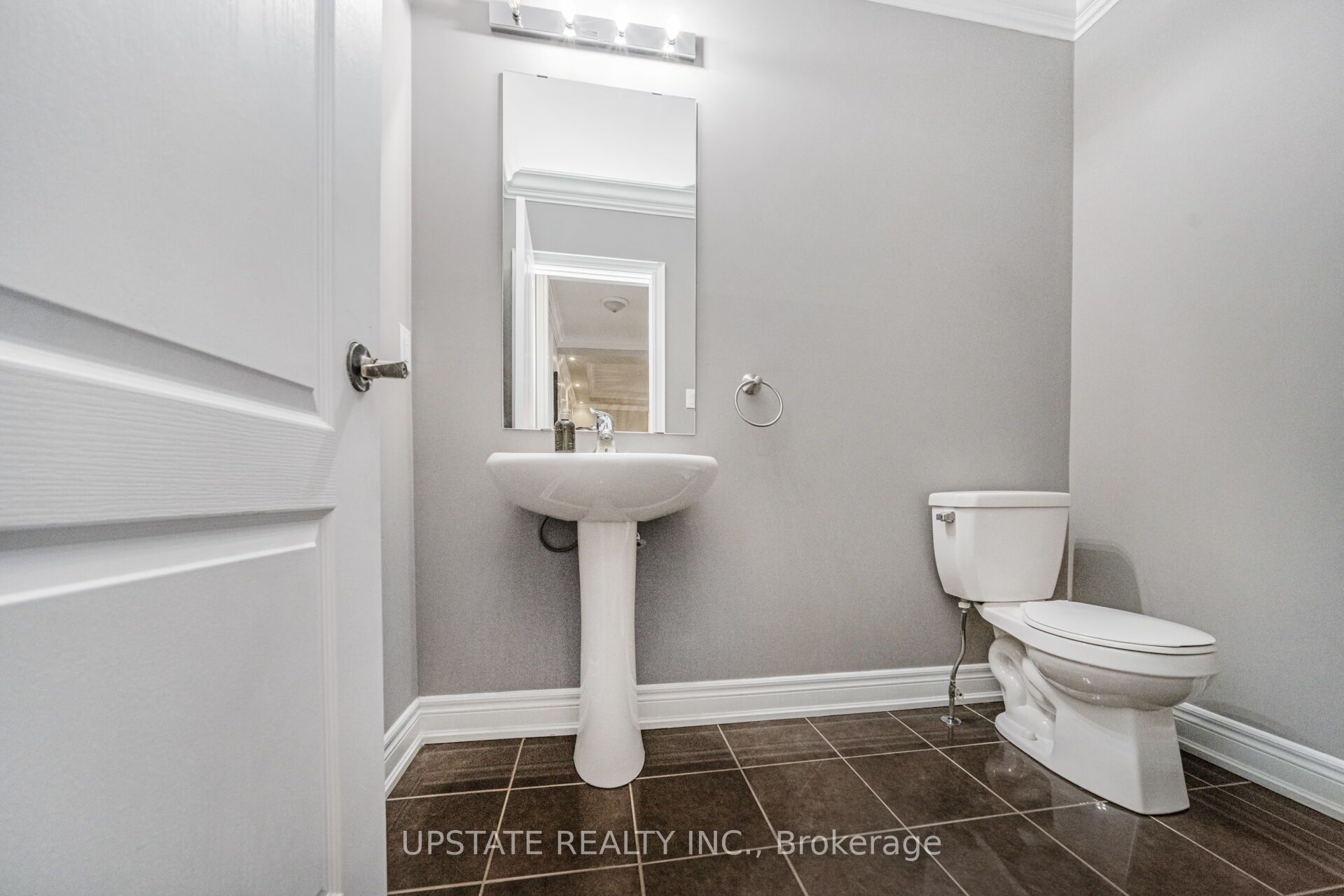 12 Haywood Drive Property Photo 16