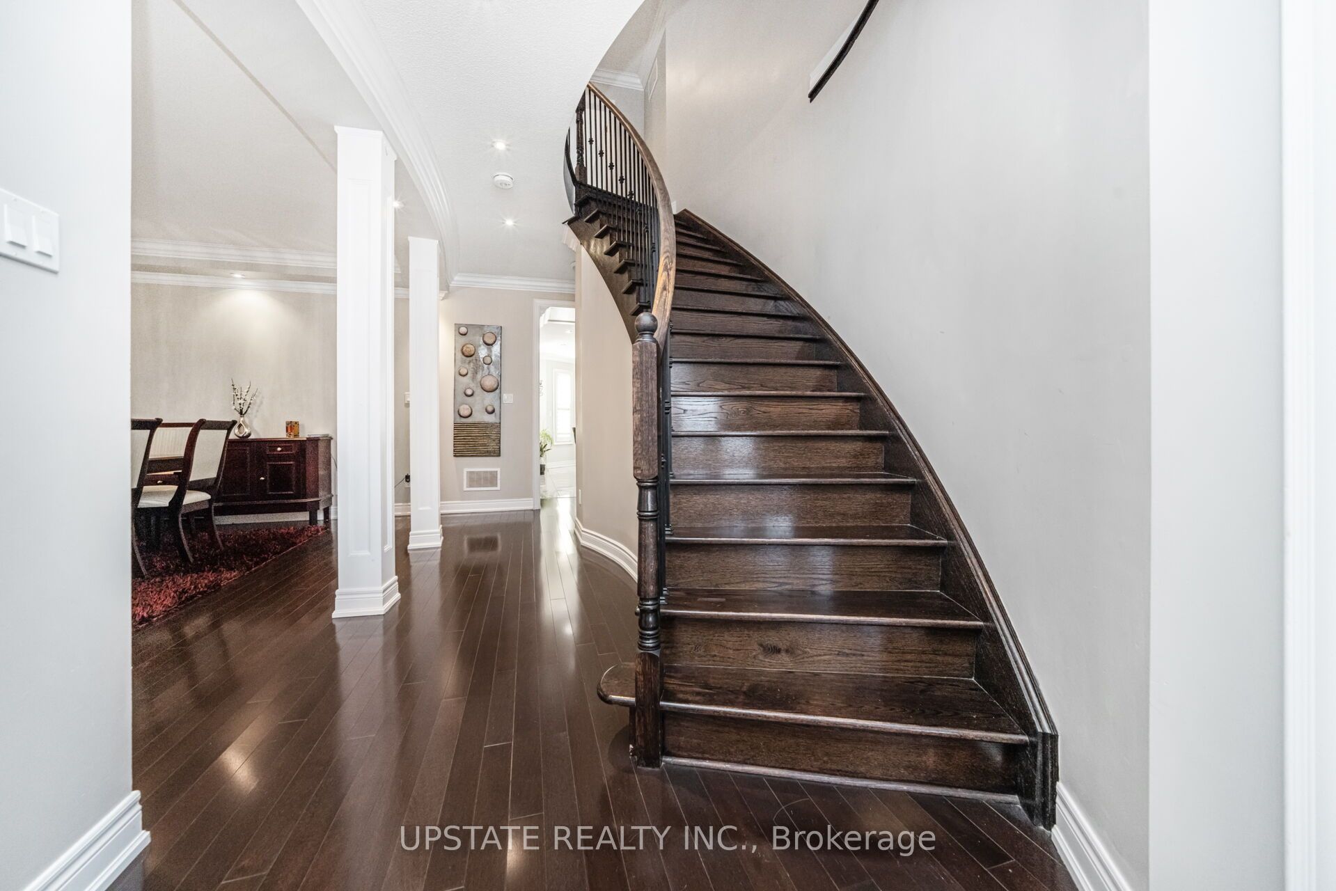 12 Haywood Drive Property Photo 17