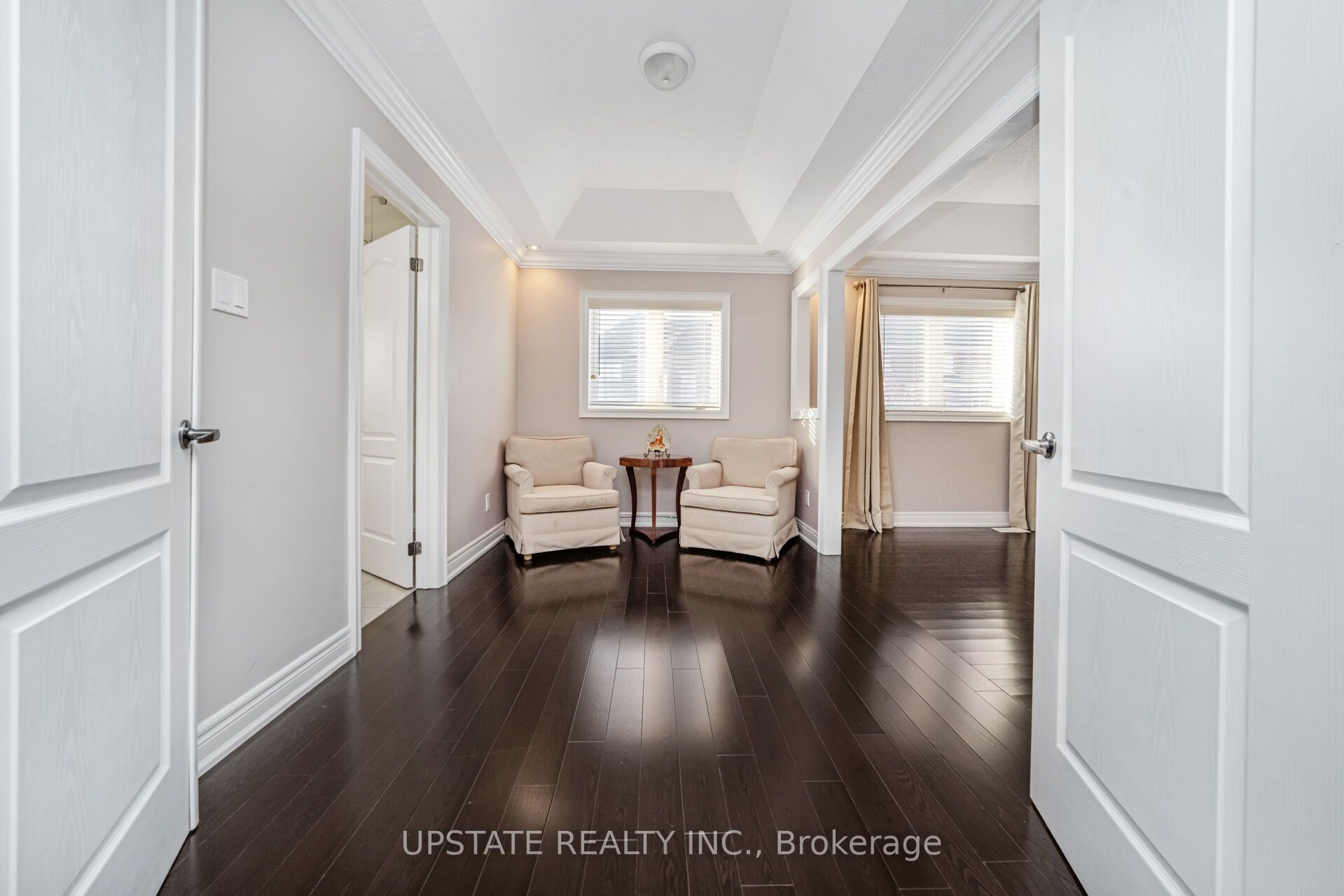 12 Haywood Drive Property Photo 18