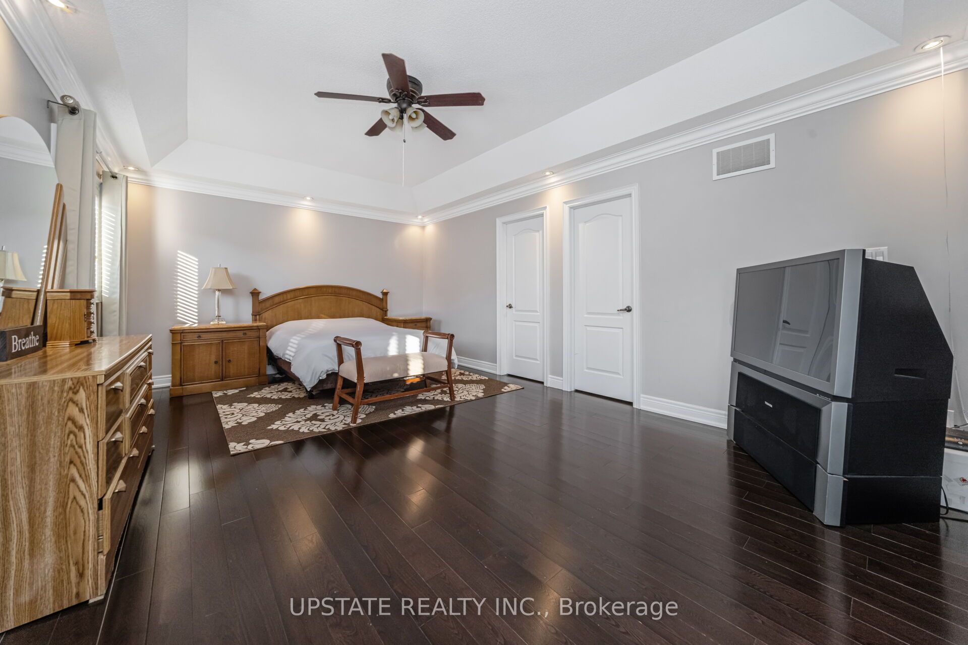12 Haywood Drive Property Photo 19