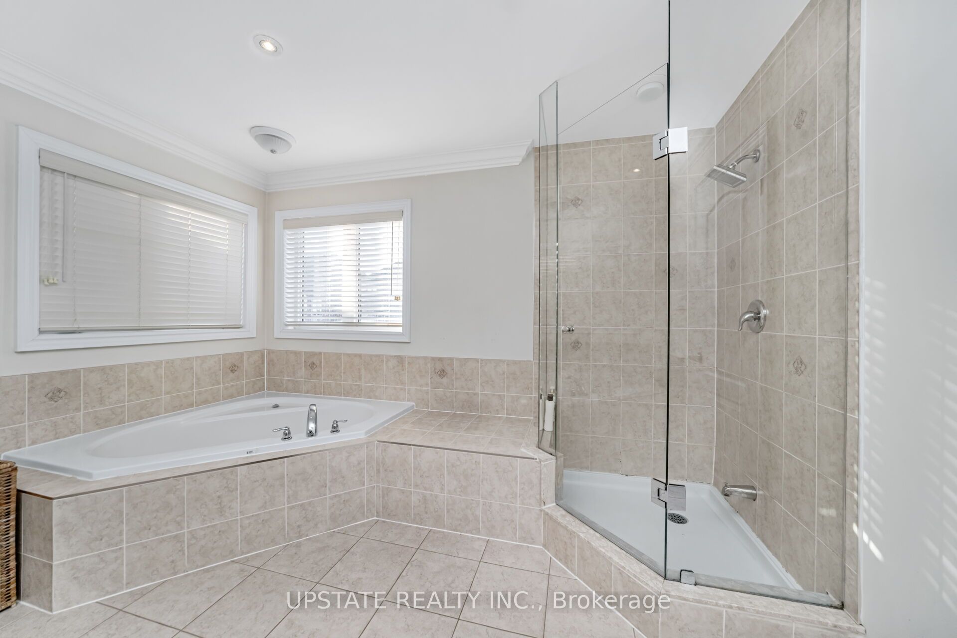 12 Haywood Drive Property Photo 21
