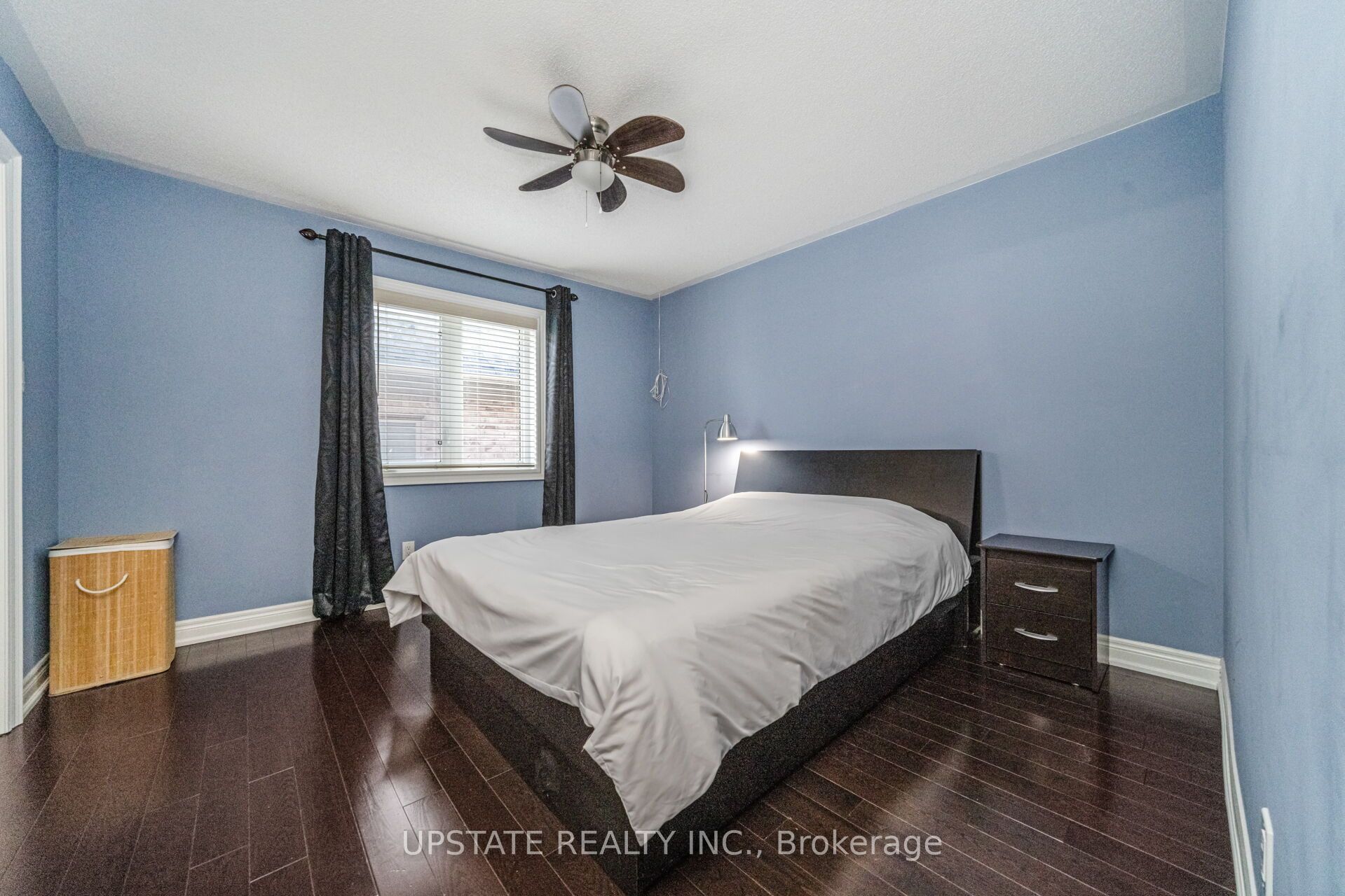 12 Haywood Drive Property Photo 22