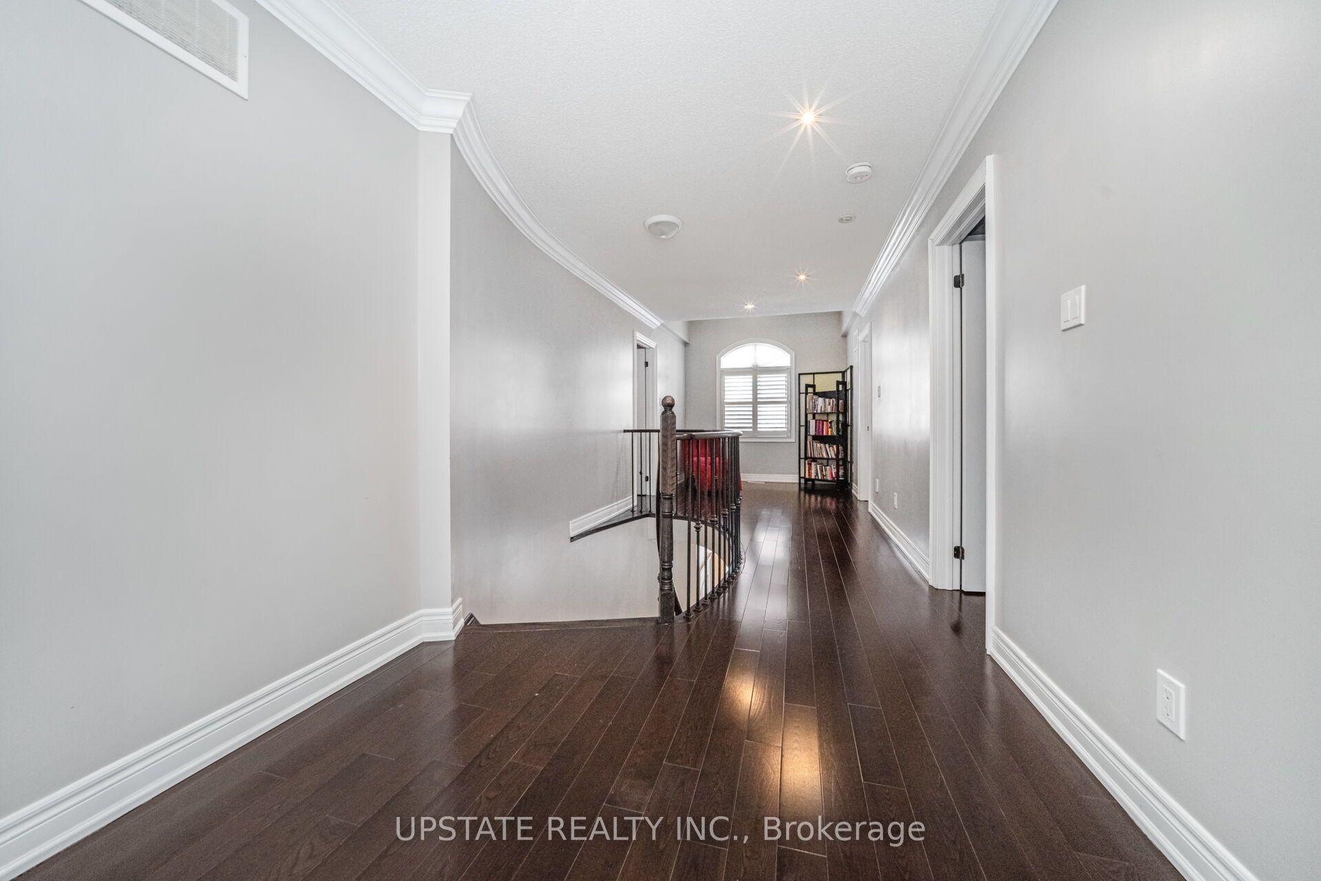 12 Haywood Drive Property Photo 23
