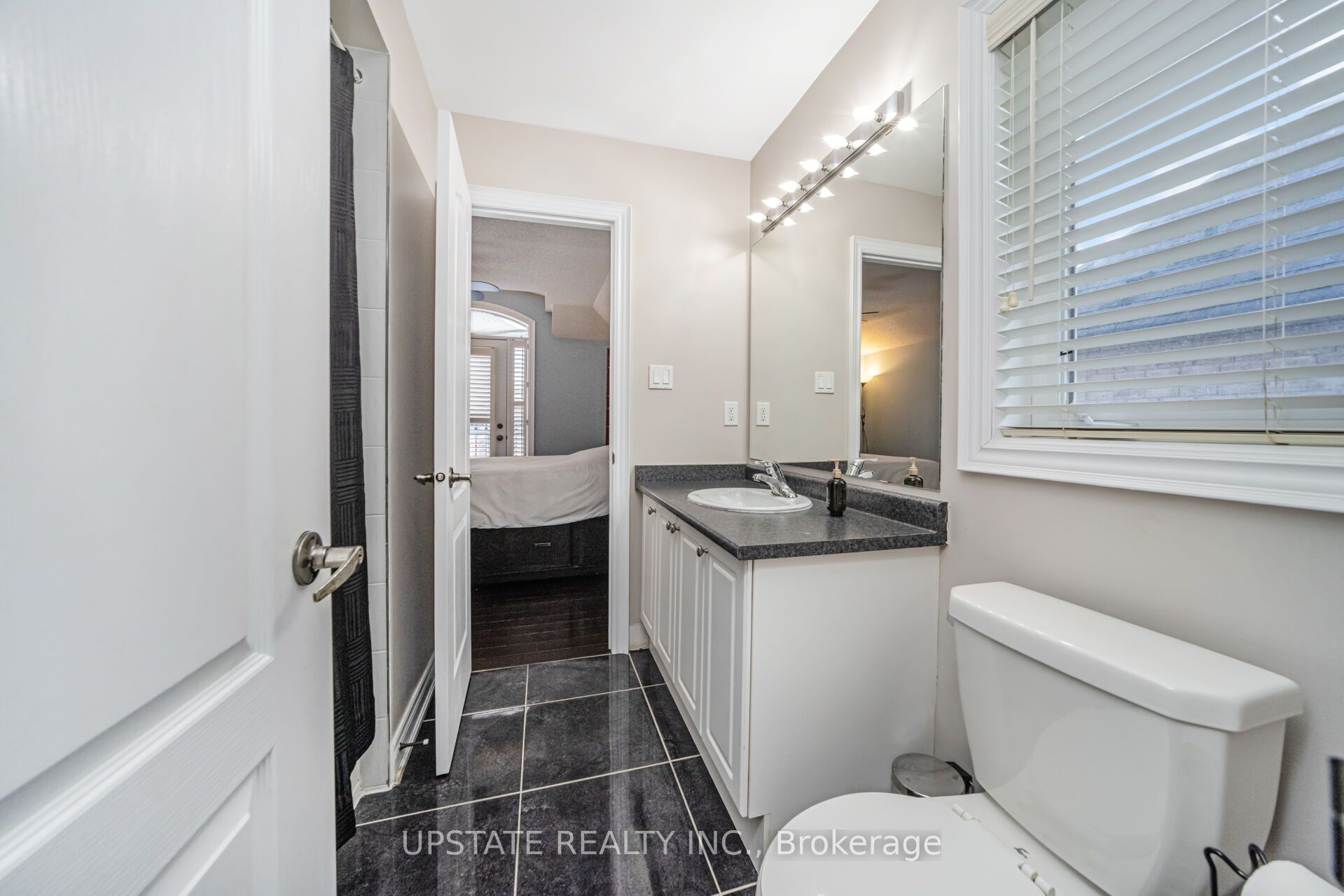 12 Haywood Drive Property Photo 24