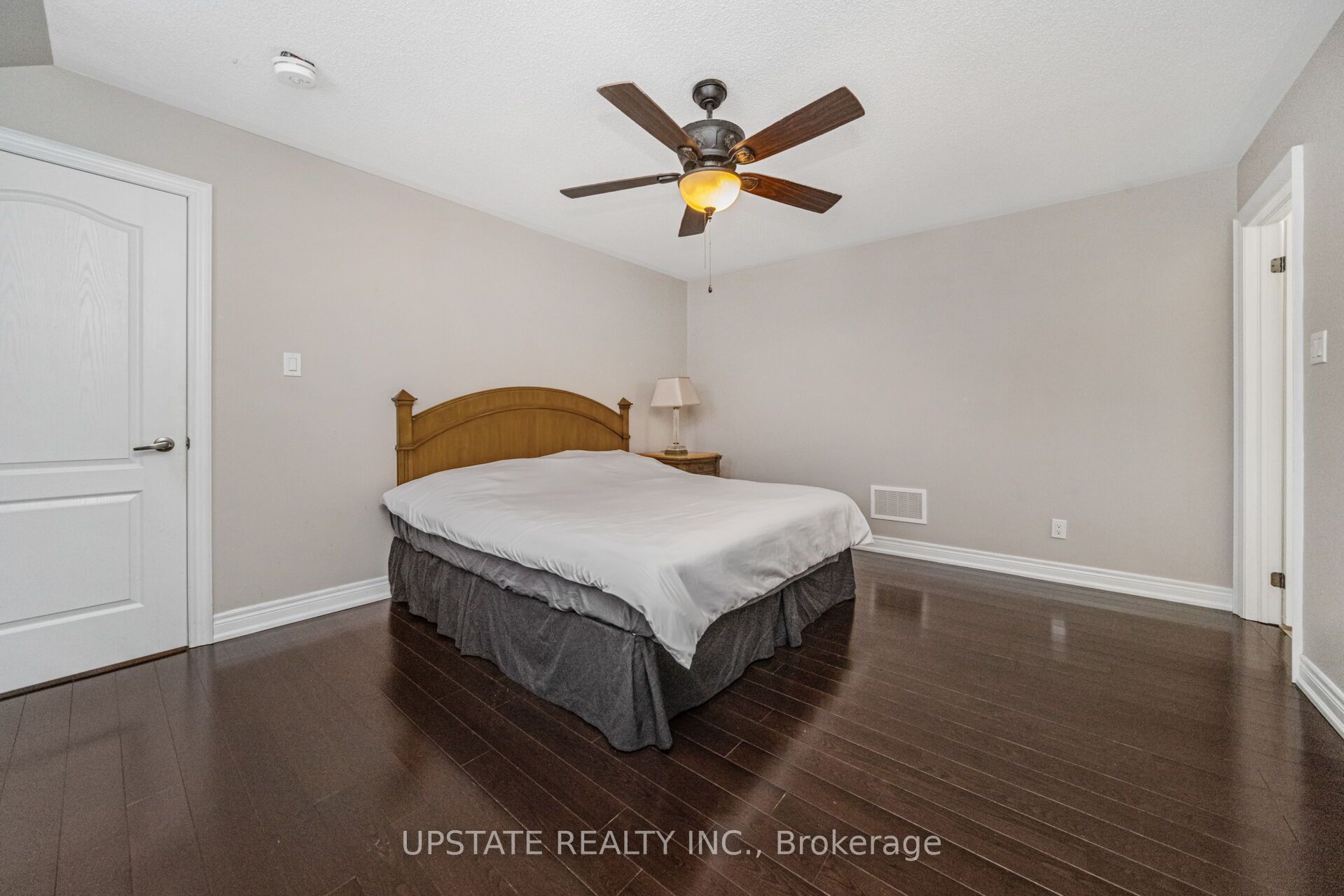 12 Haywood Drive Property Photo 26