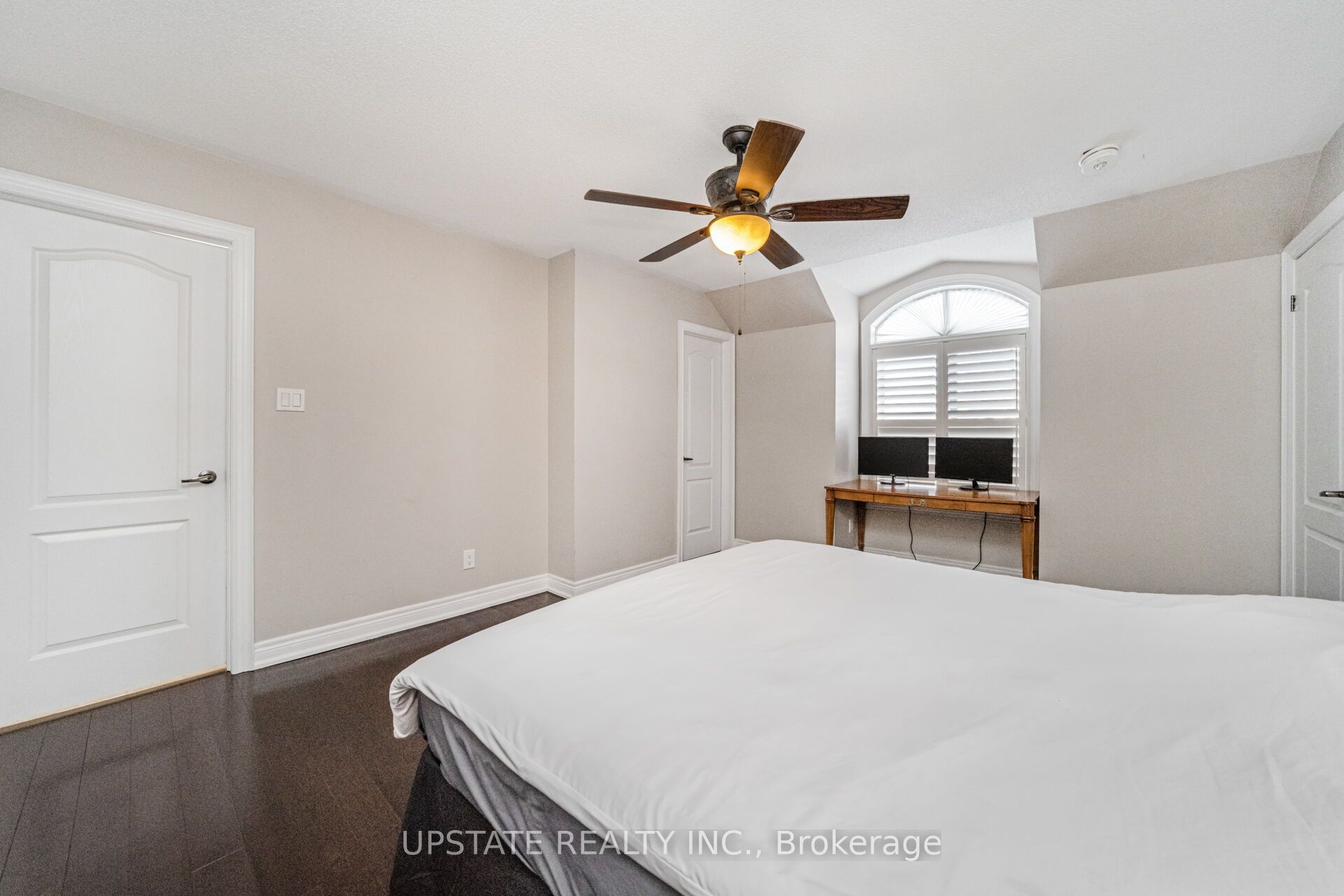 12 Haywood Drive Property Photo 27