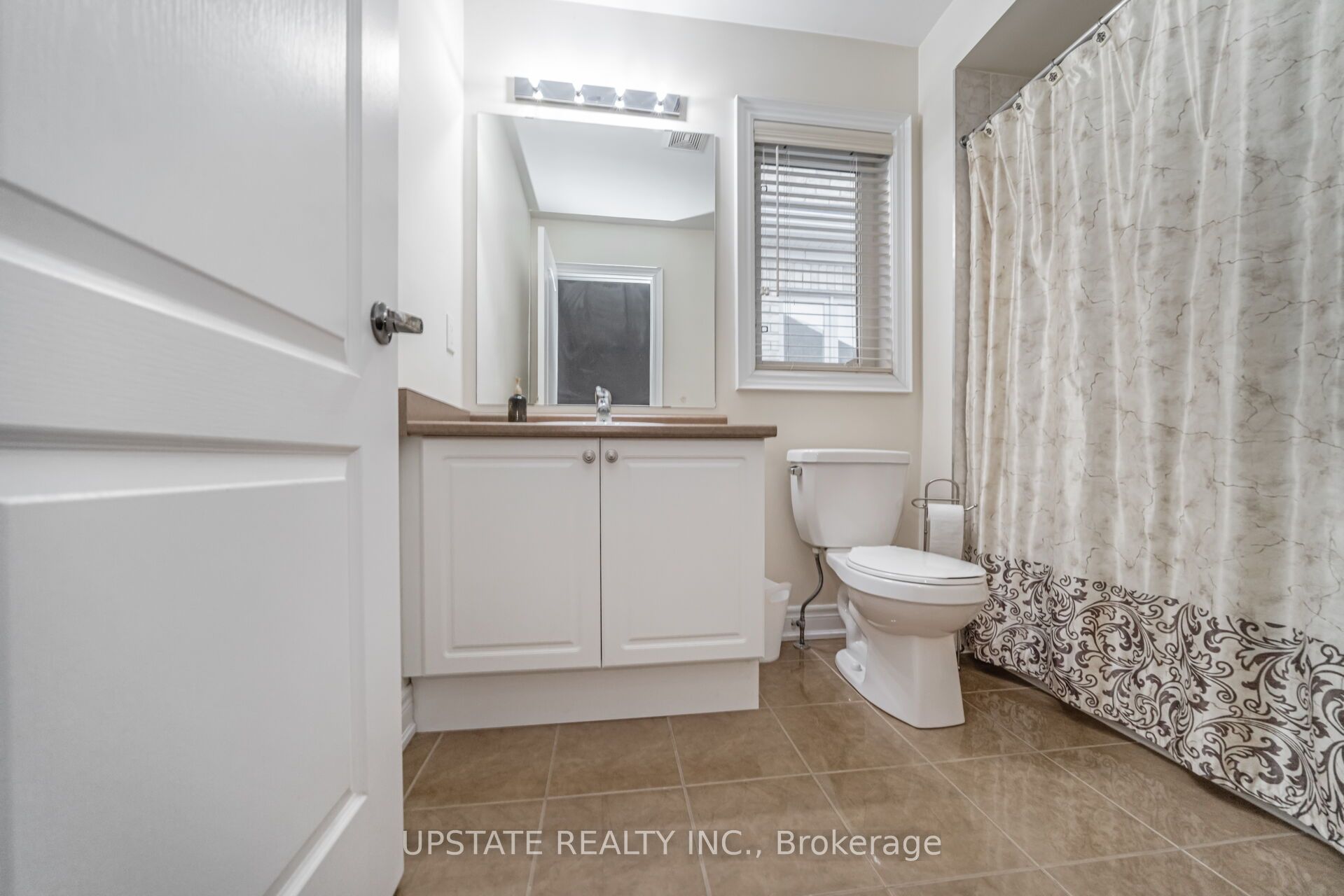 12 Haywood Drive Property Photo 28