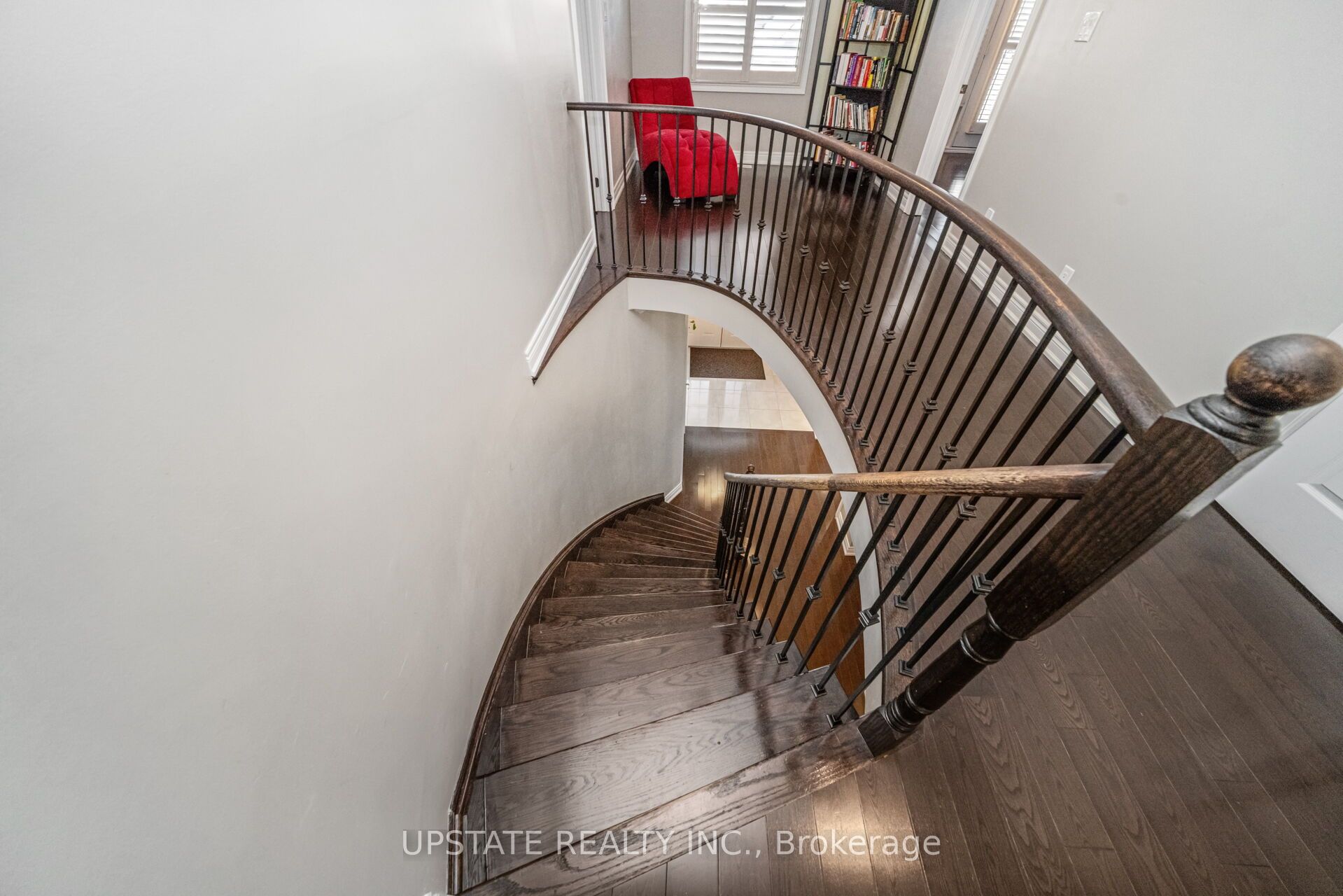 12 Haywood Drive Property Photo 29