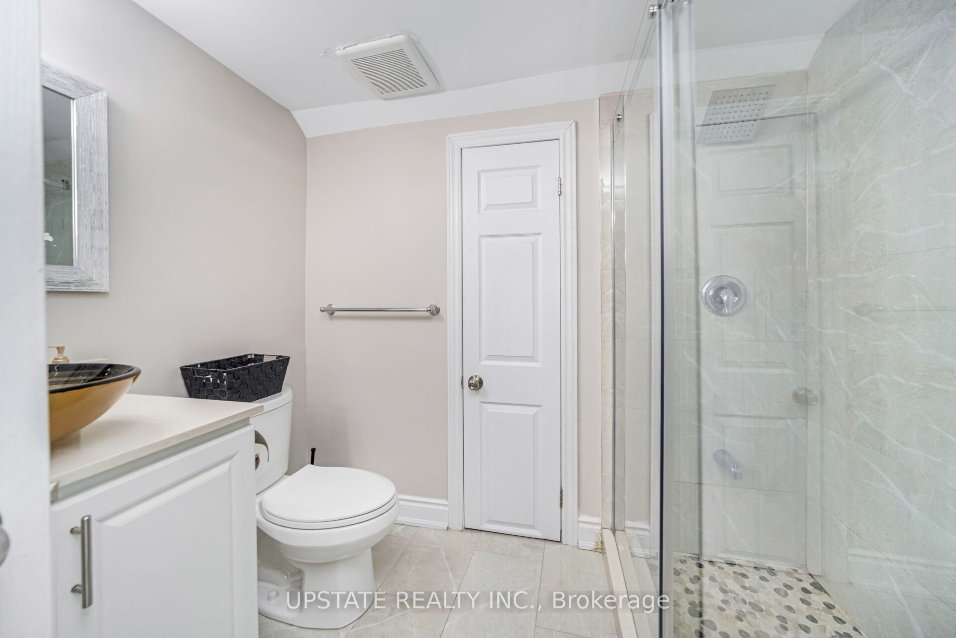 12 Haywood Drive Property Photo 32