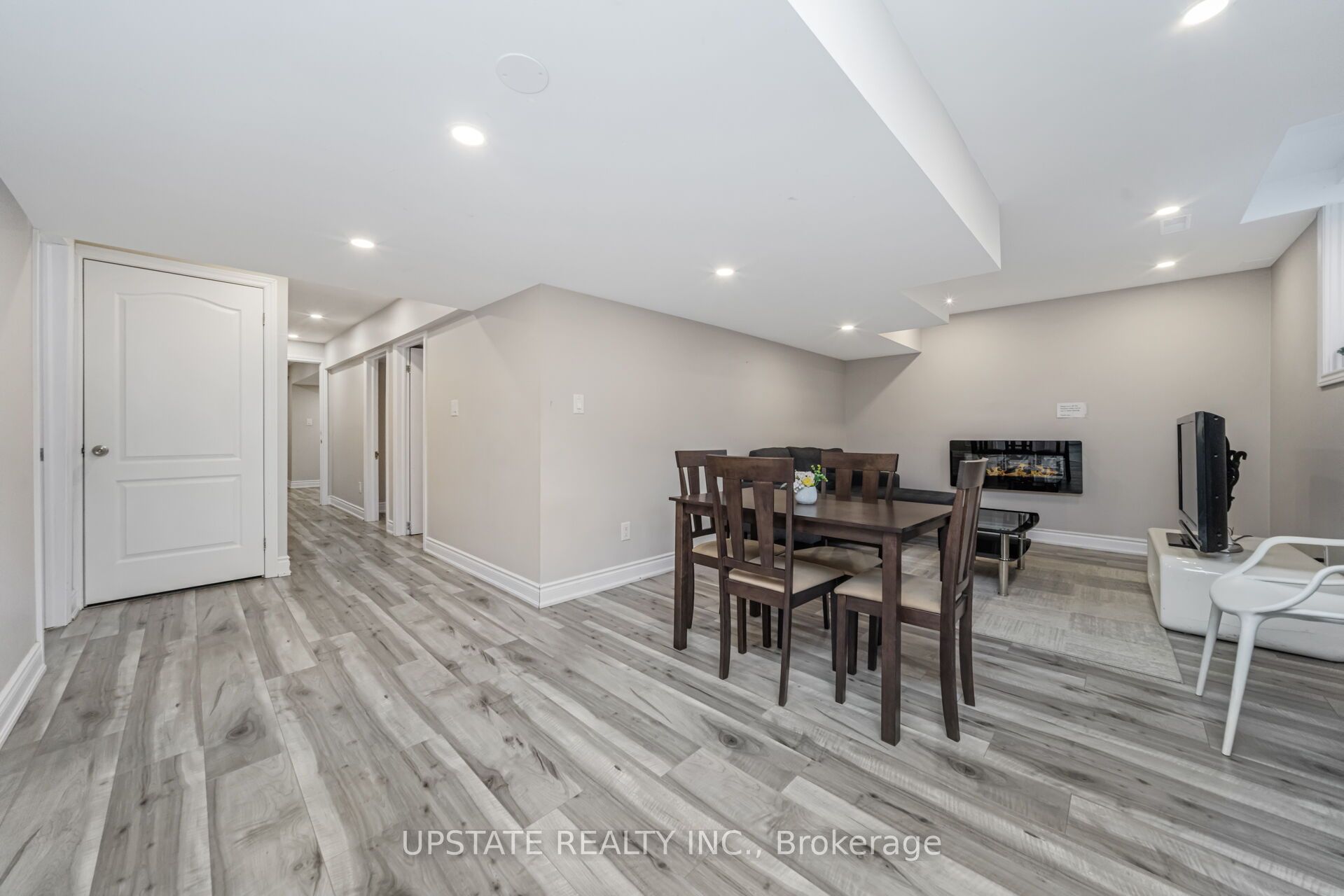 12 Haywood Drive Property Photo 35