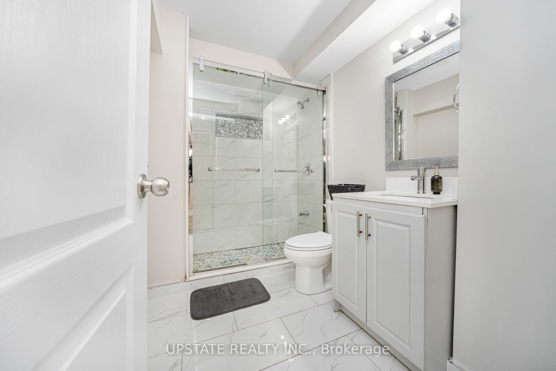 12 Haywood Drive Property Photo 40