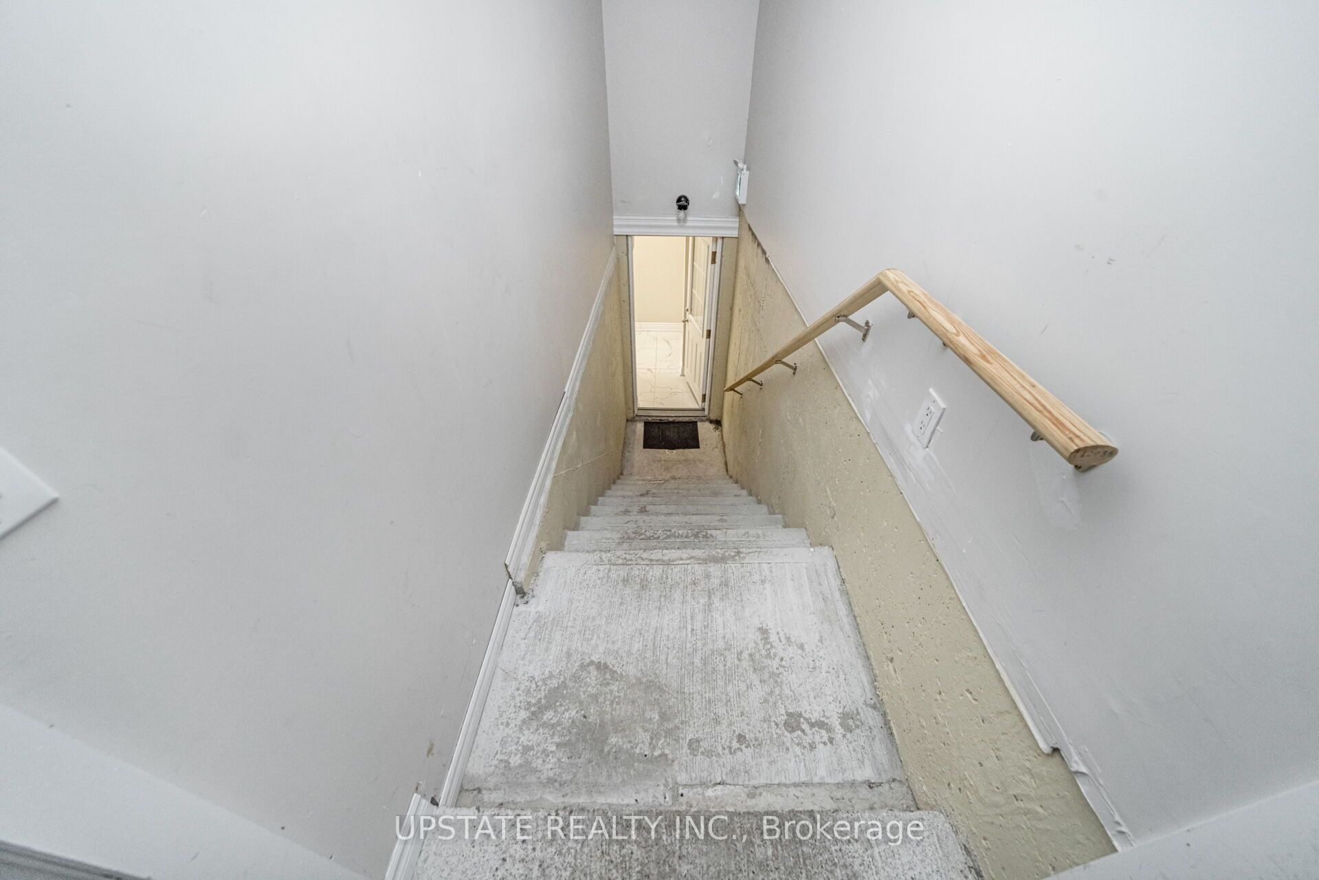 12 Haywood Drive Property Photo 42