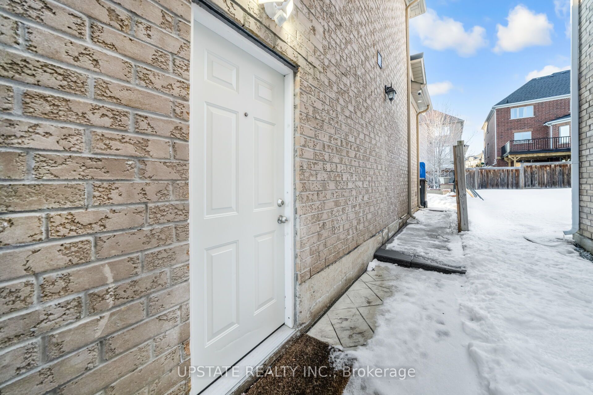 12 Haywood Drive Property Photo 43