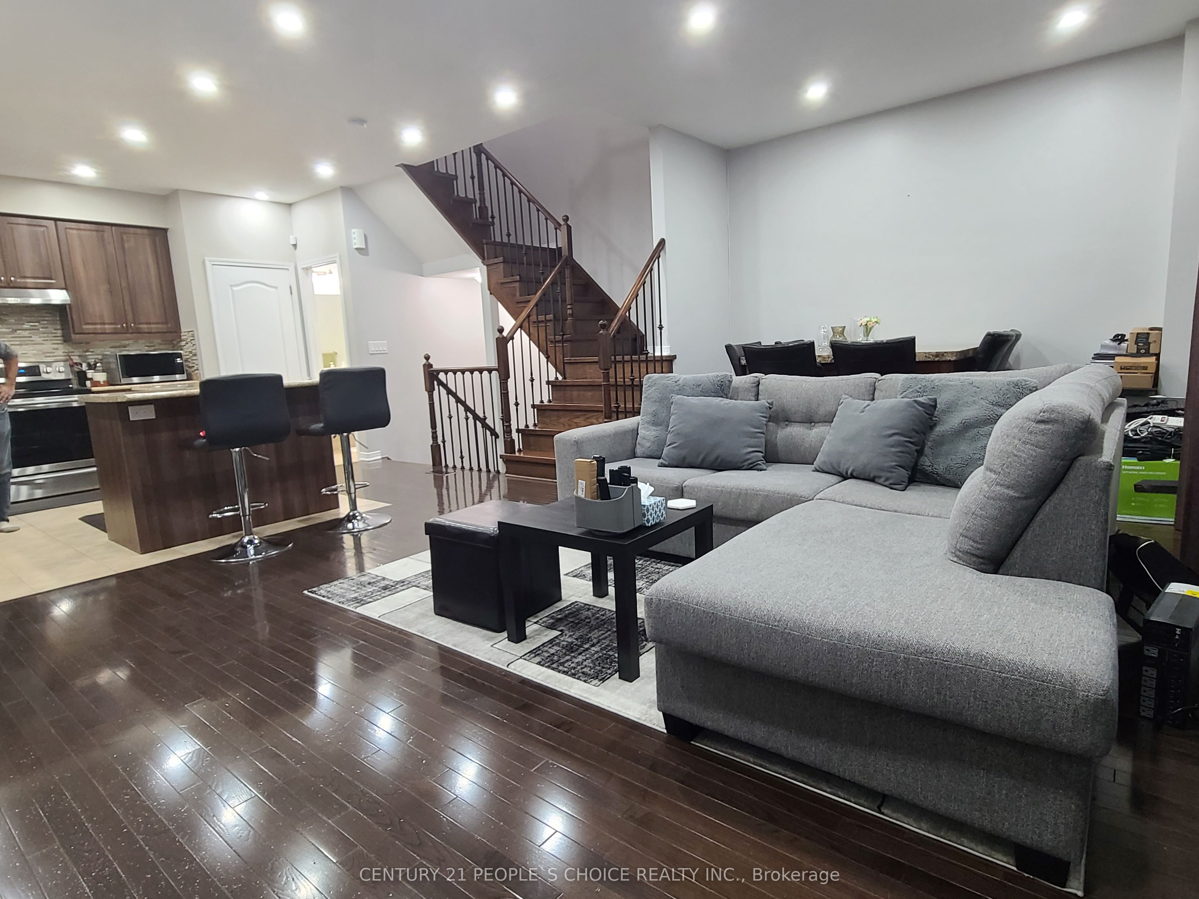 13 Birchfield Crescent Property Photo 1