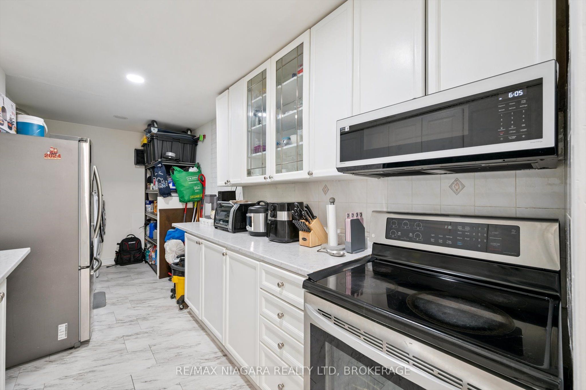 340 Dixon Road 2306 Property Photo 11