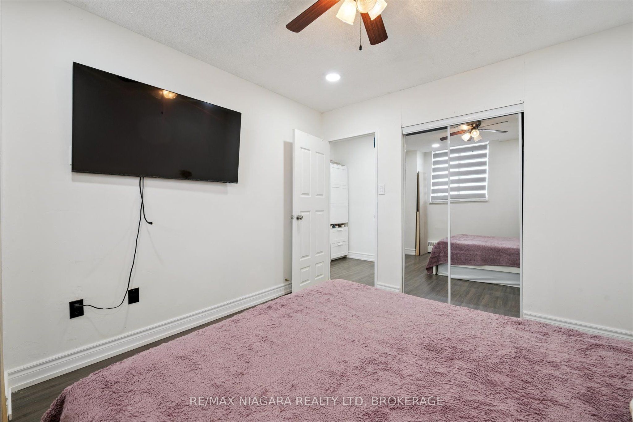 340 Dixon Road 2306 Property Photo 15