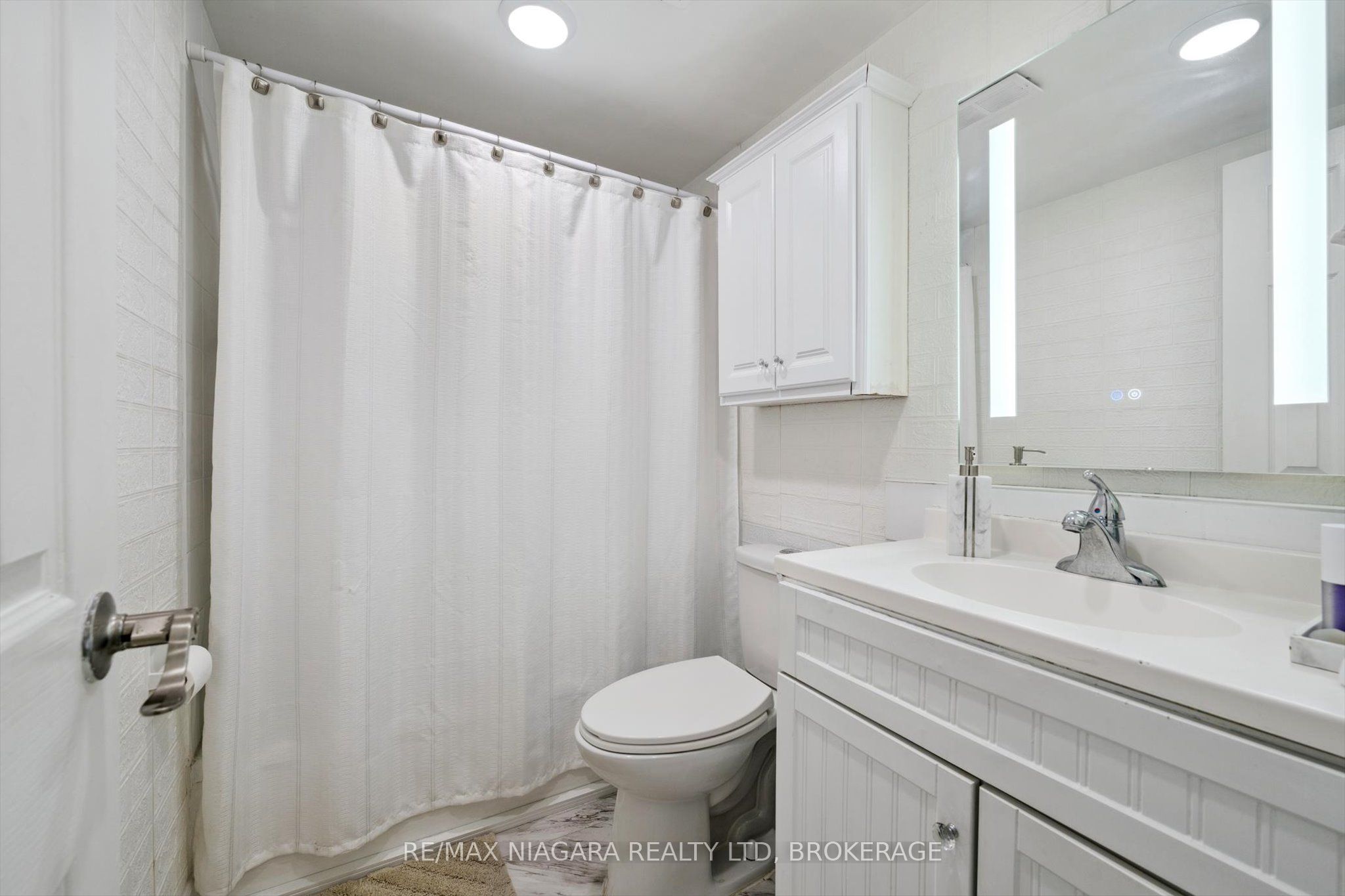 340 Dixon Road 2306 Property Photo 16