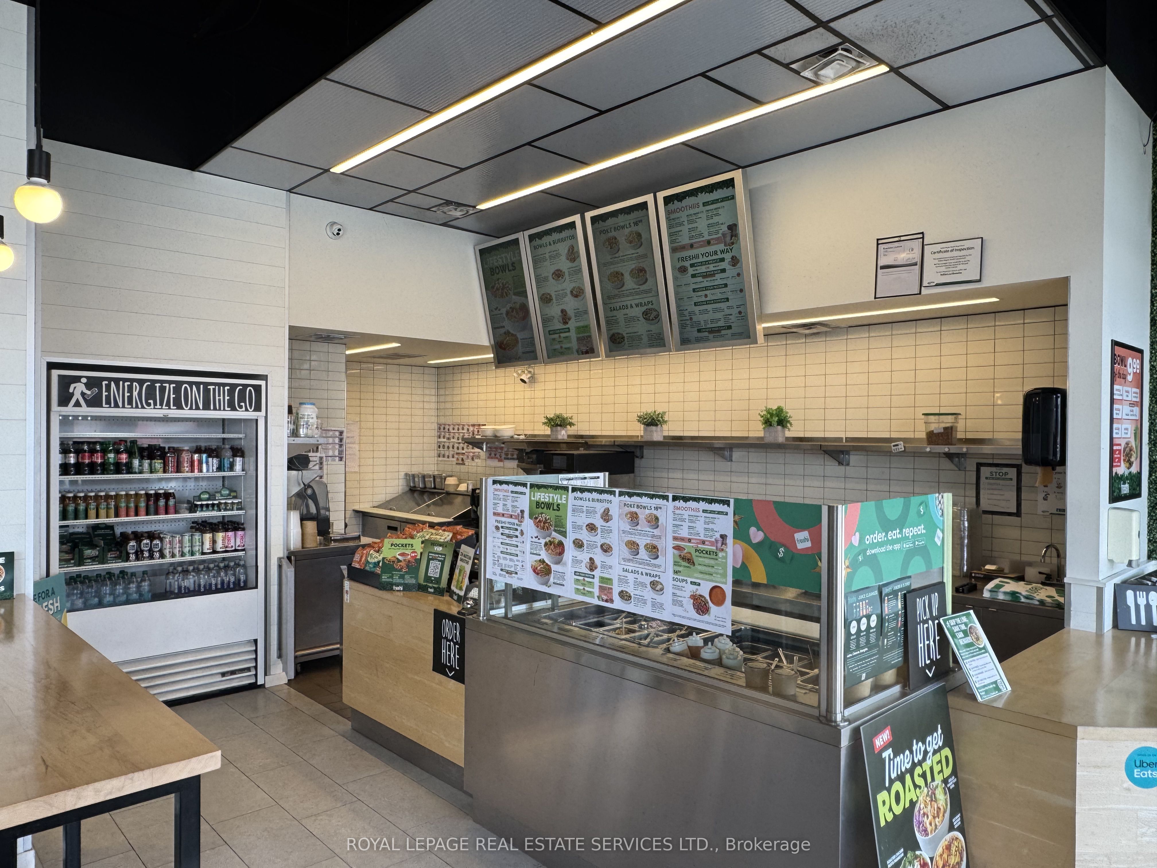 330 Dundas Street E Property Photo 1