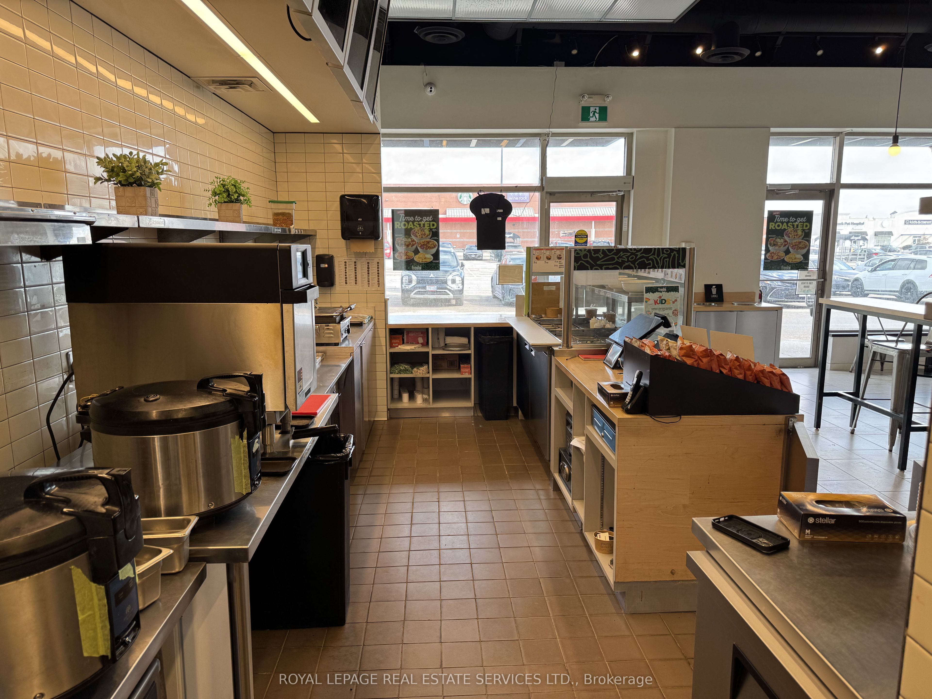 330 Dundas Street E Property Photo 5
