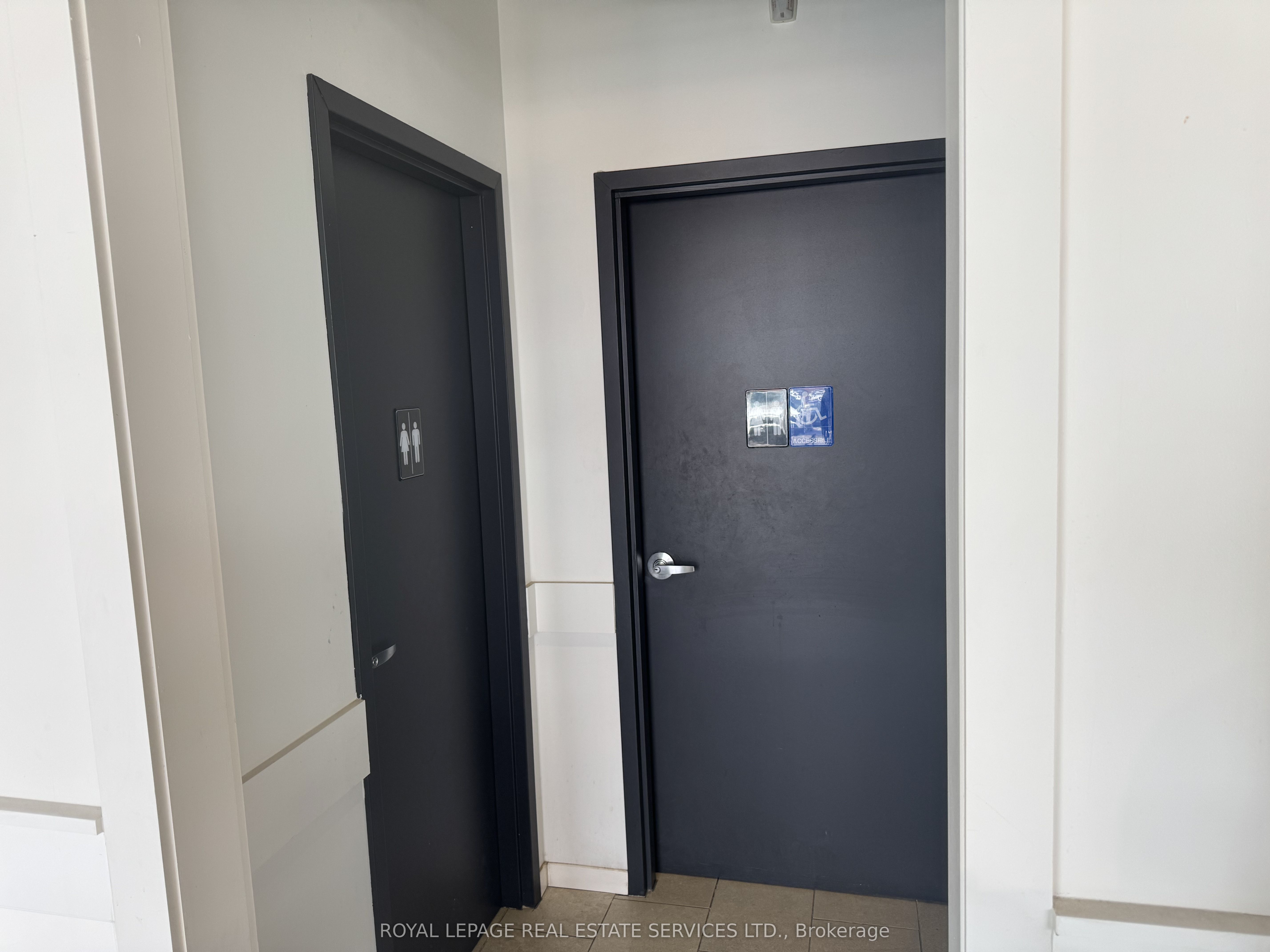 330 Dundas Street E Property Photo 6