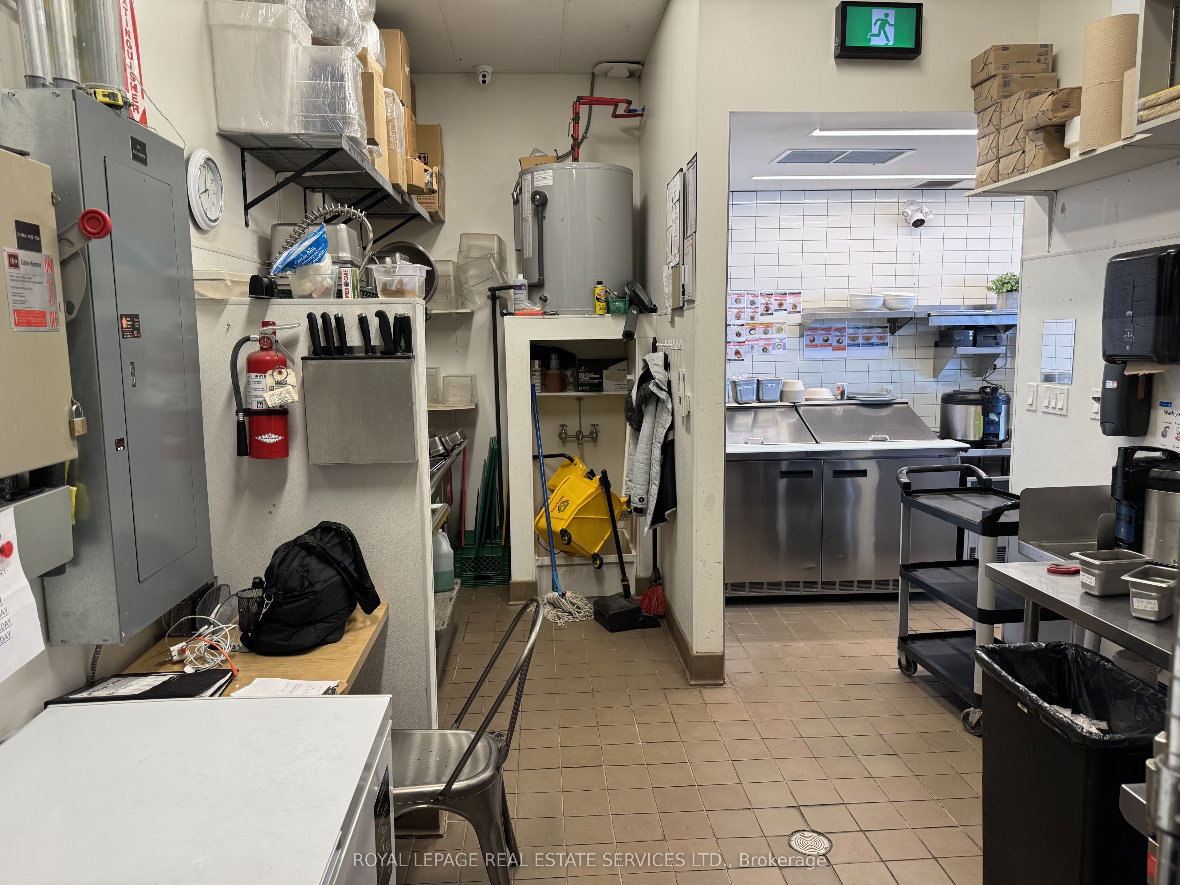 330 Dundas Street E Property Photo 9