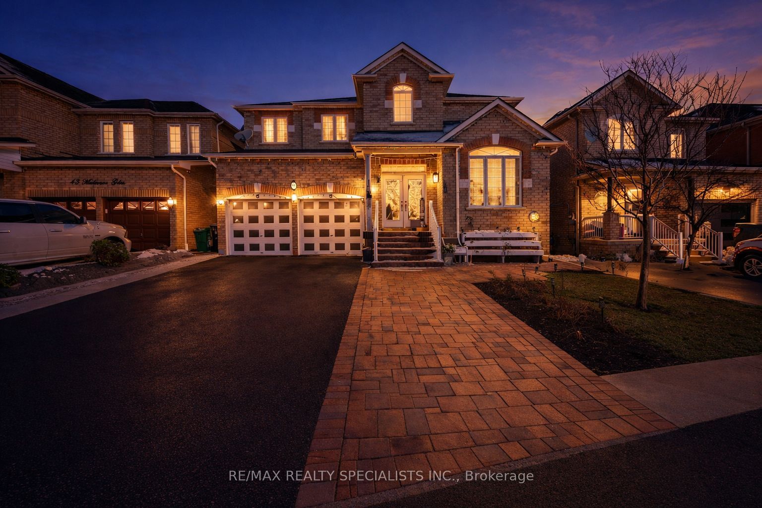 41 Madronna Gardens Property Photo 5