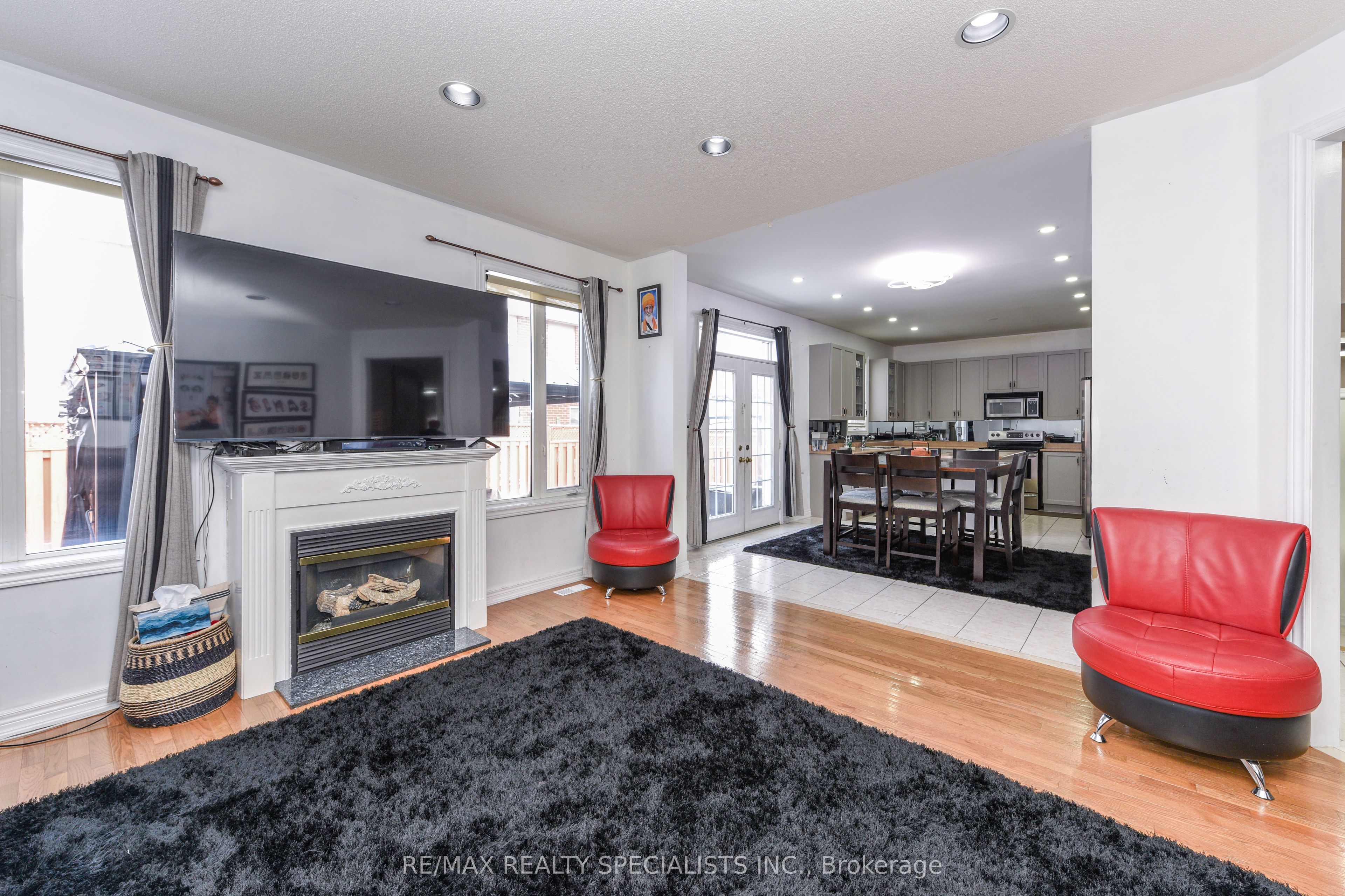 41 Madronna Gardens Property Photo 19