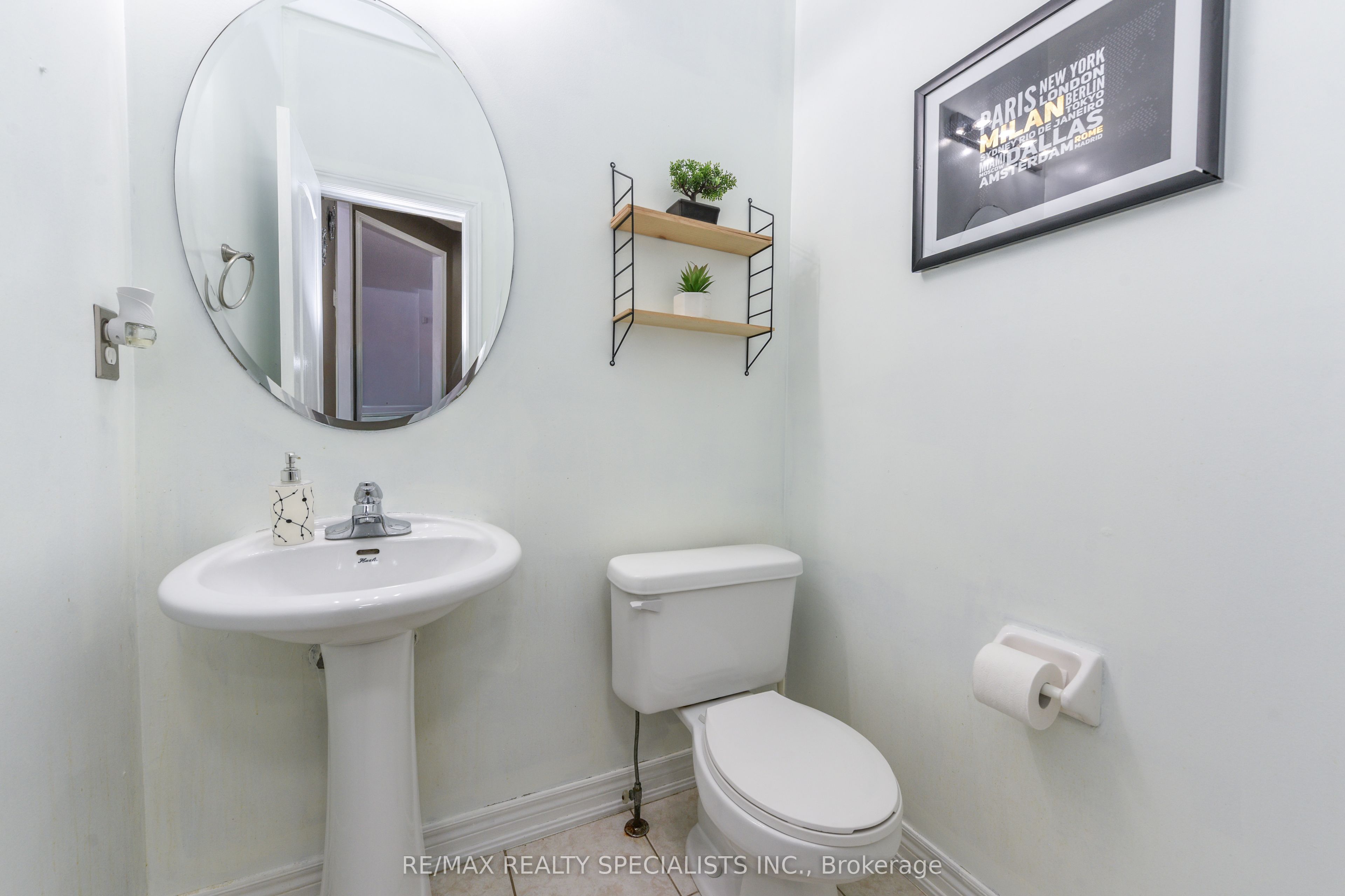 41 Madronna Gardens Property Photo 20