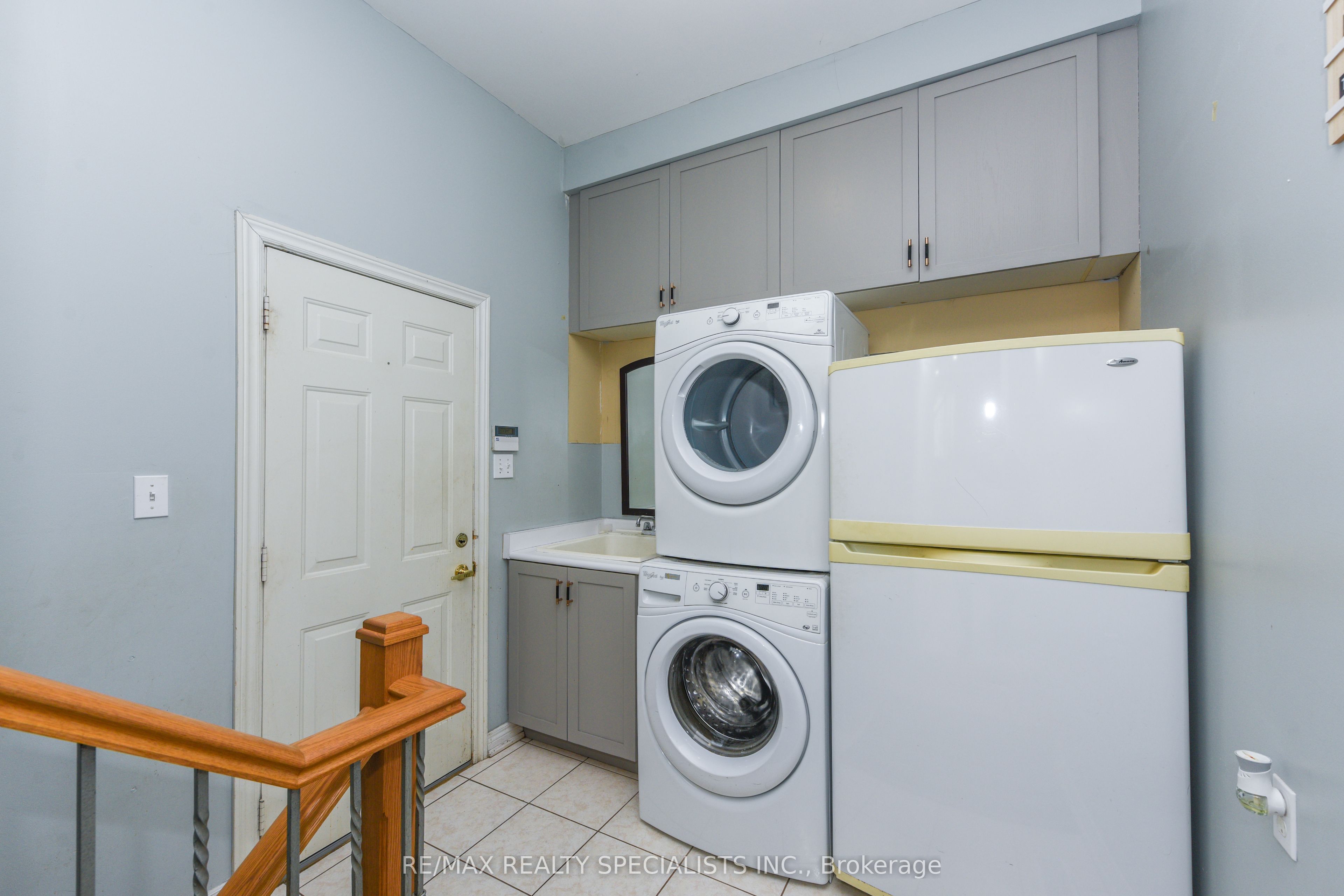41 Madronna Gardens Property Photo 23