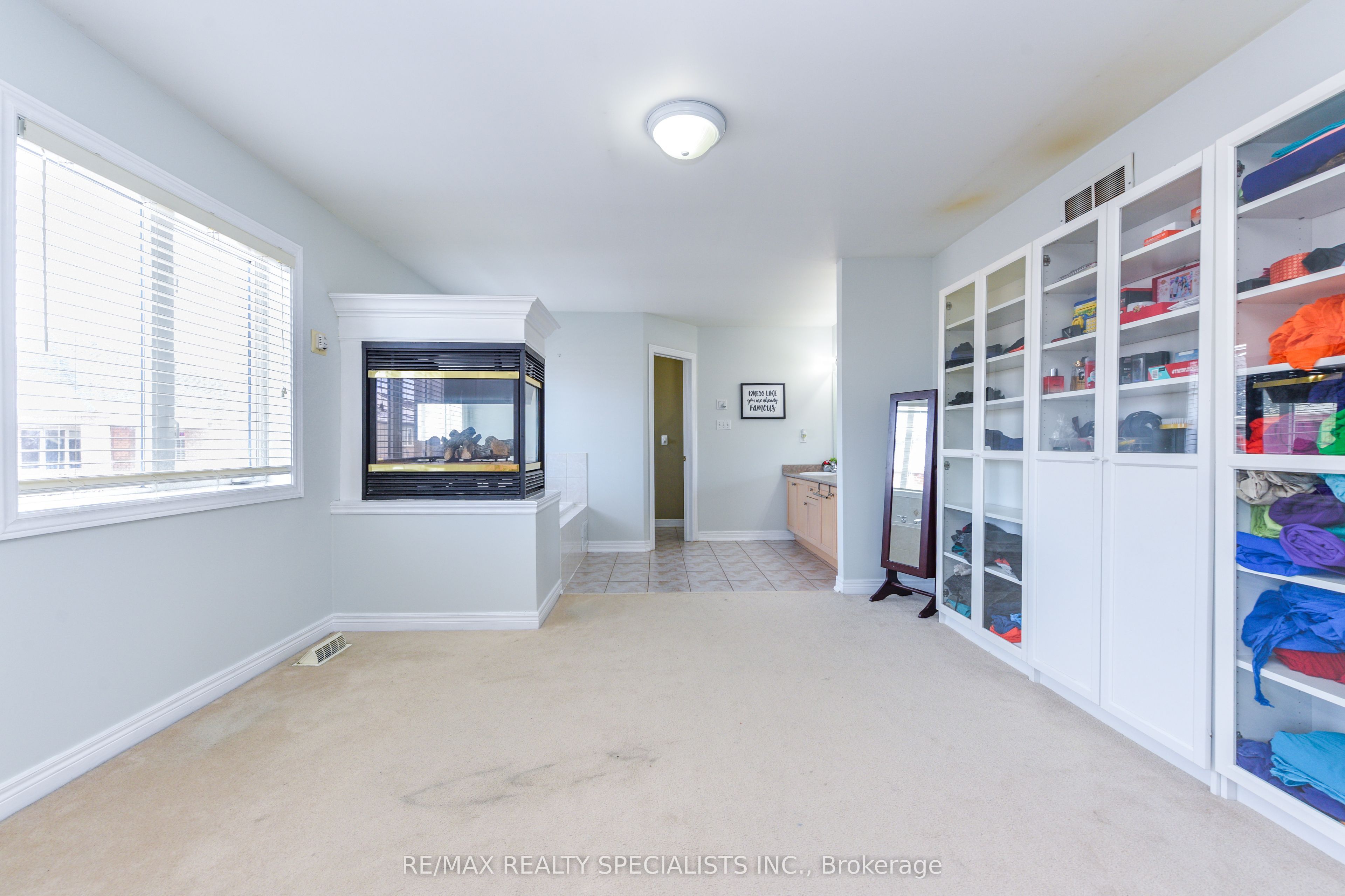 41 Madronna Gardens Property Photo 26