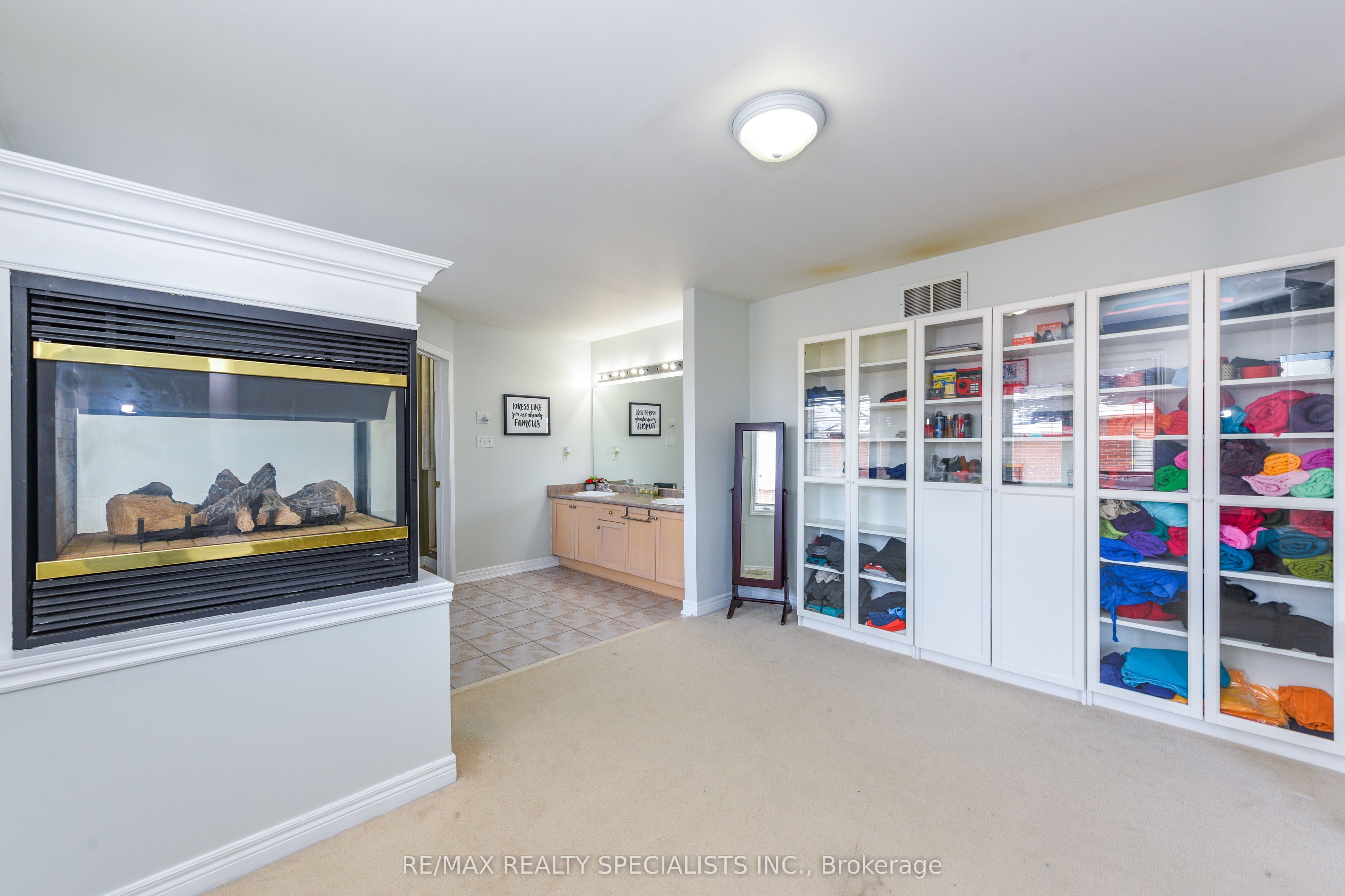 41 Madronna Gardens Property Photo 28