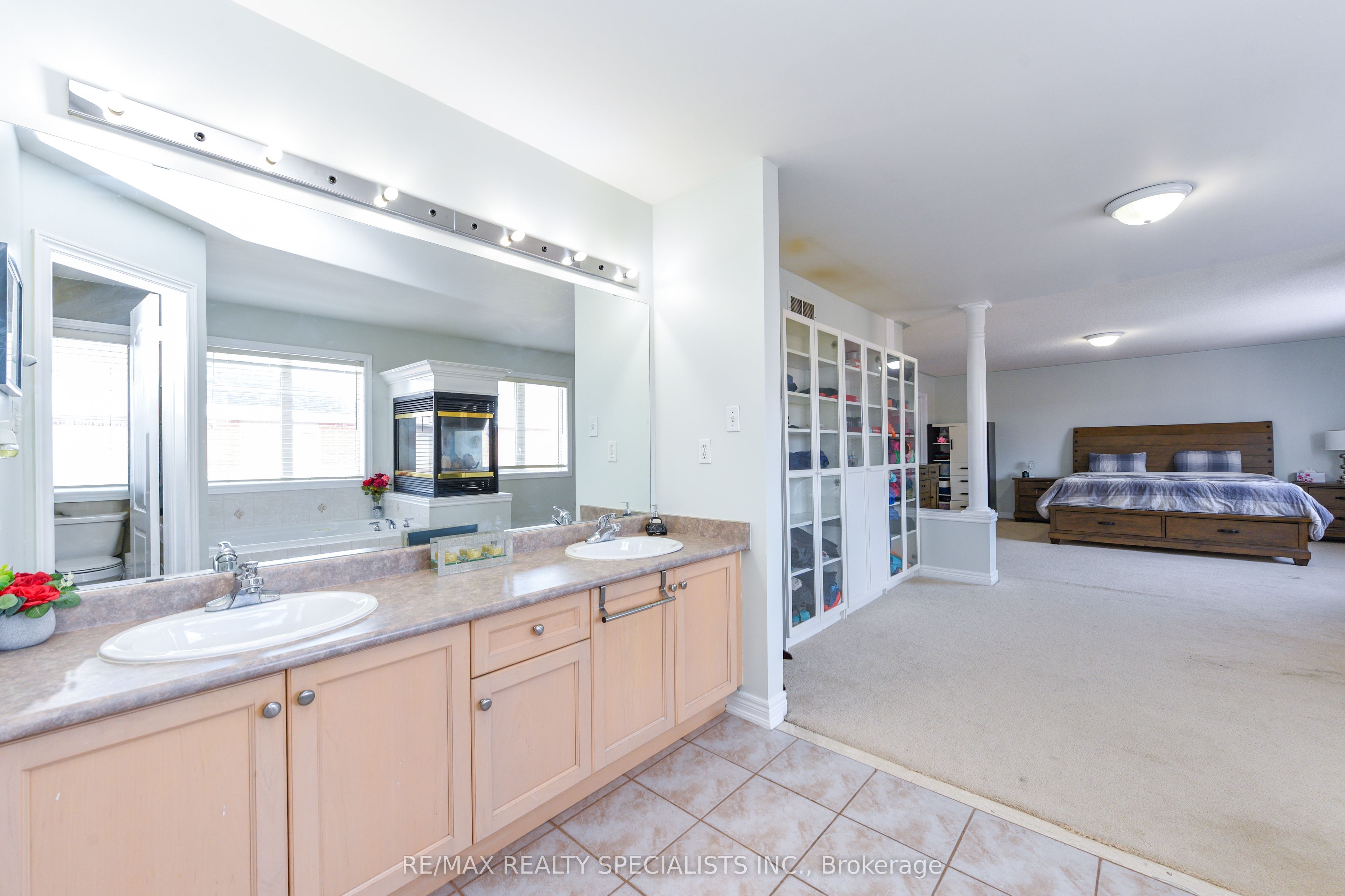 41 Madronna Gardens Property Photo 29