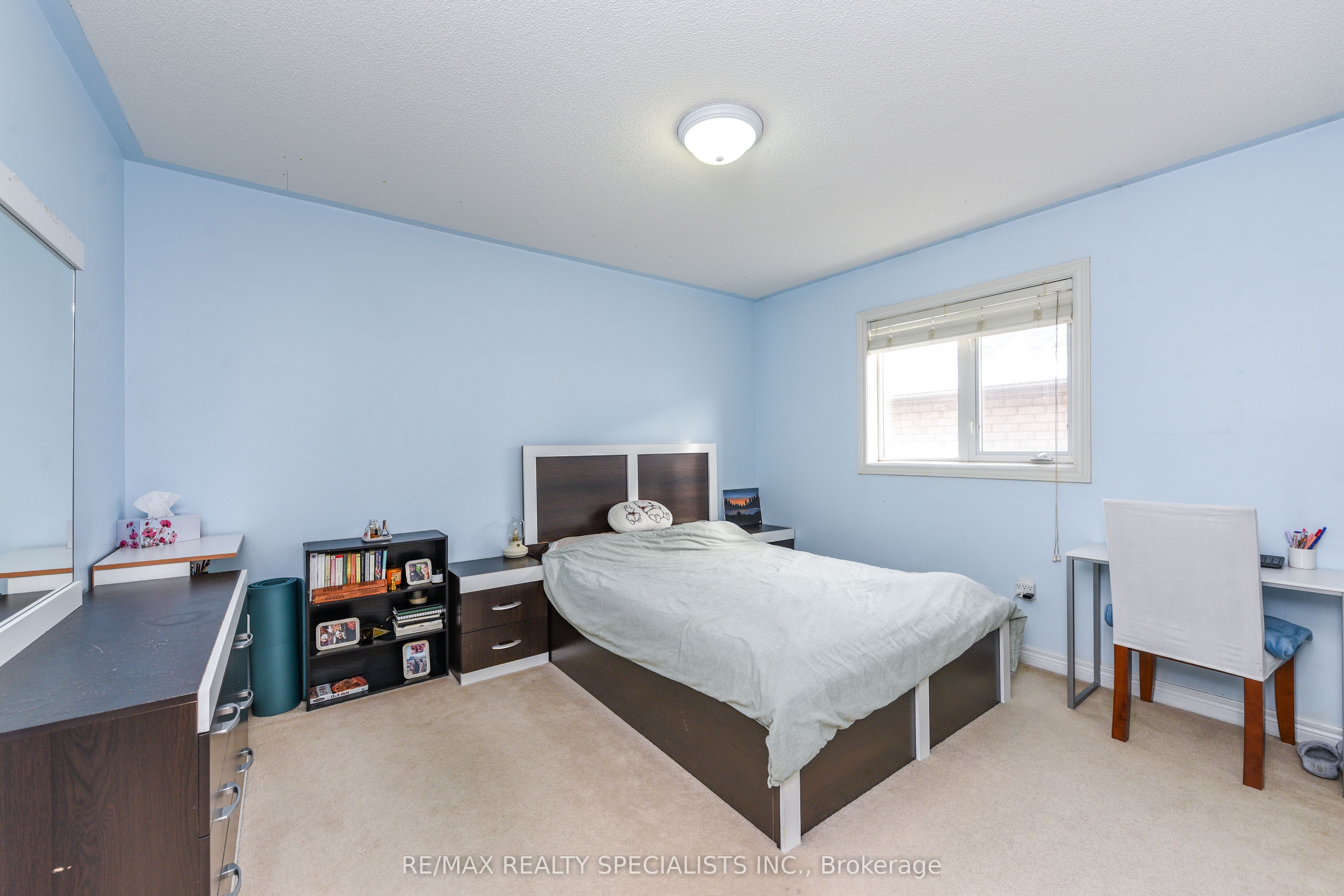 41 Madronna Gardens Property Photo 33