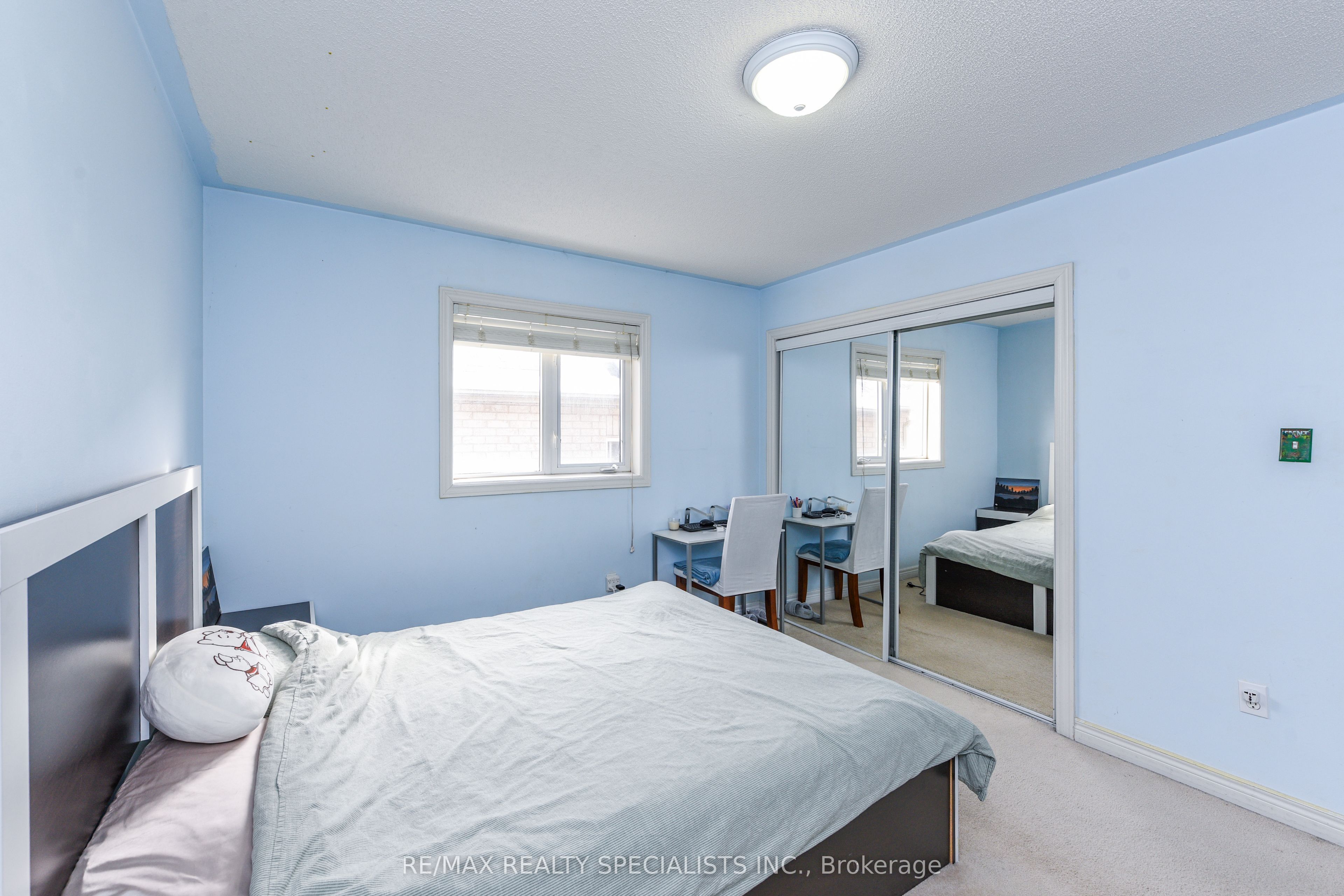41 Madronna Gardens Property Photo 34