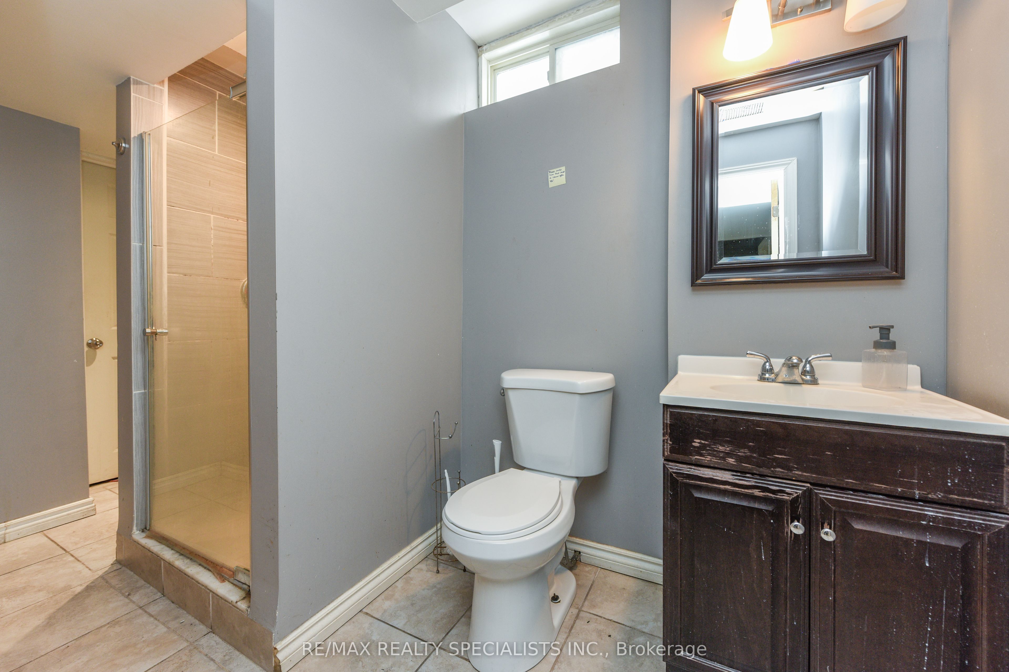41 Madronna Gardens Property Photo 46