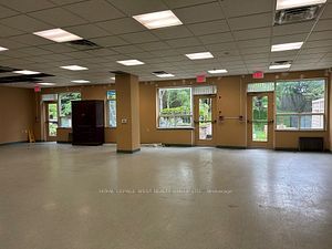 1447 N Royal York Road 110 Property Photo 2