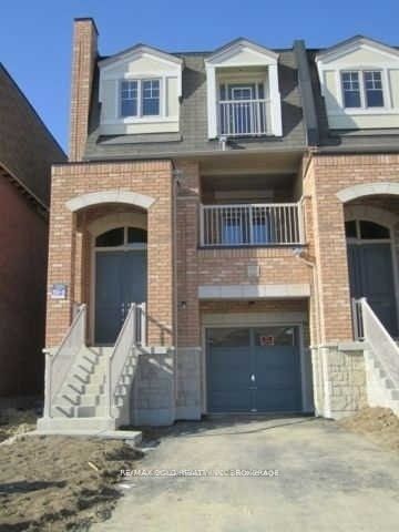 137 Inspire Boulevard Property Photo 1