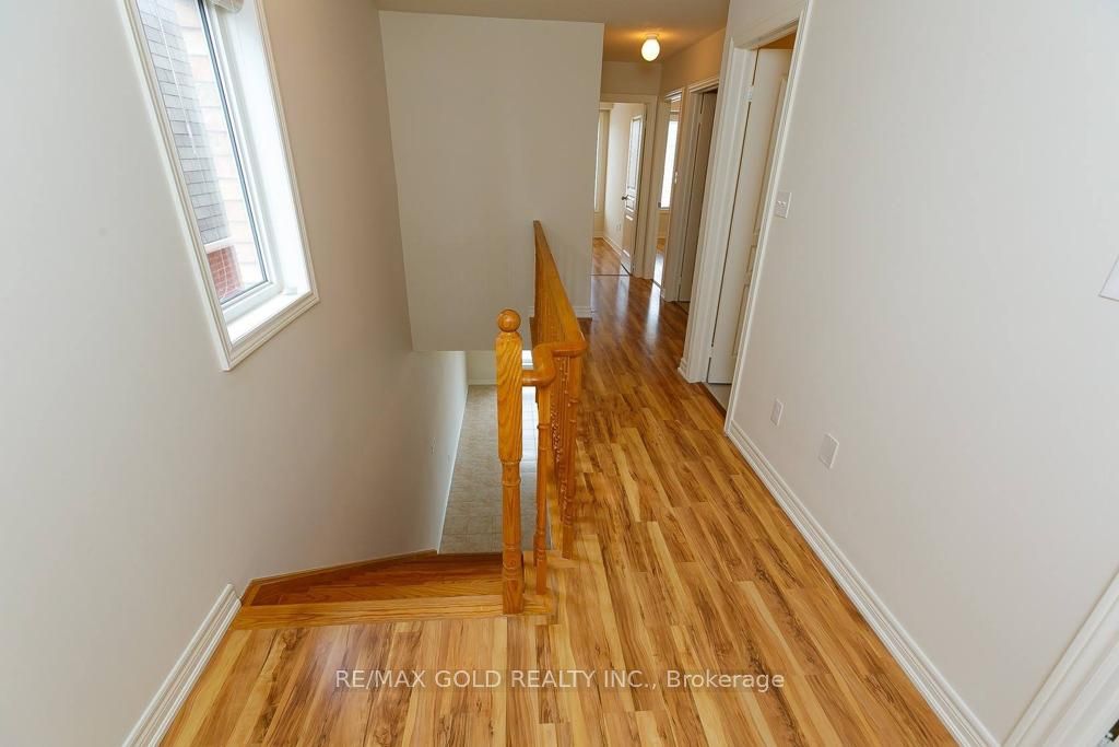137 Inspire Boulevard Property Photo 9