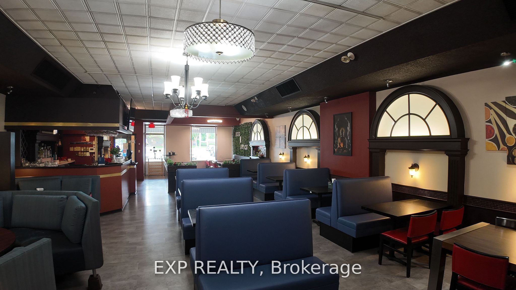 380 Lakeshore Road Property Photo 4