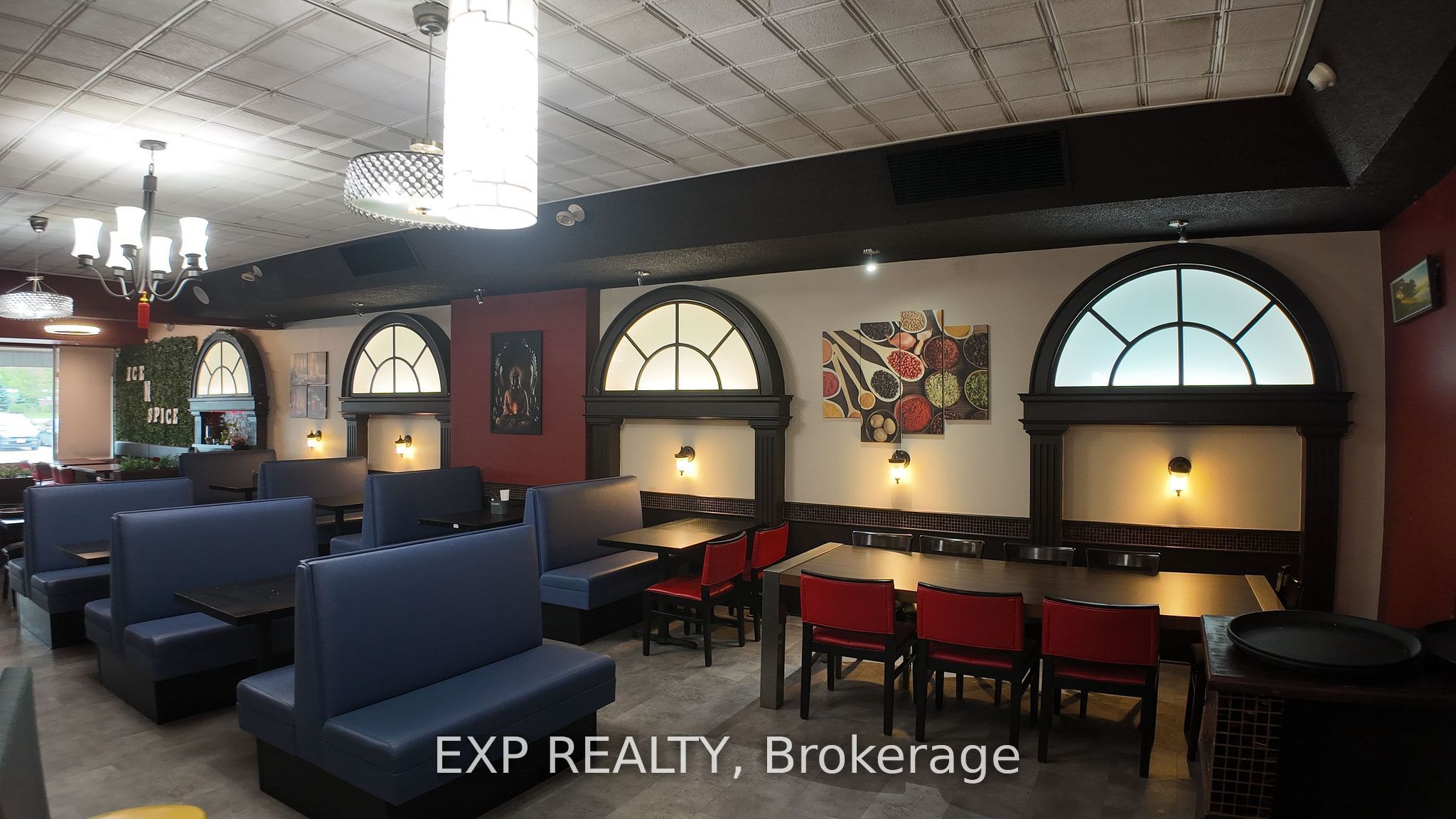 380 Lakeshore Road Property Photo 6